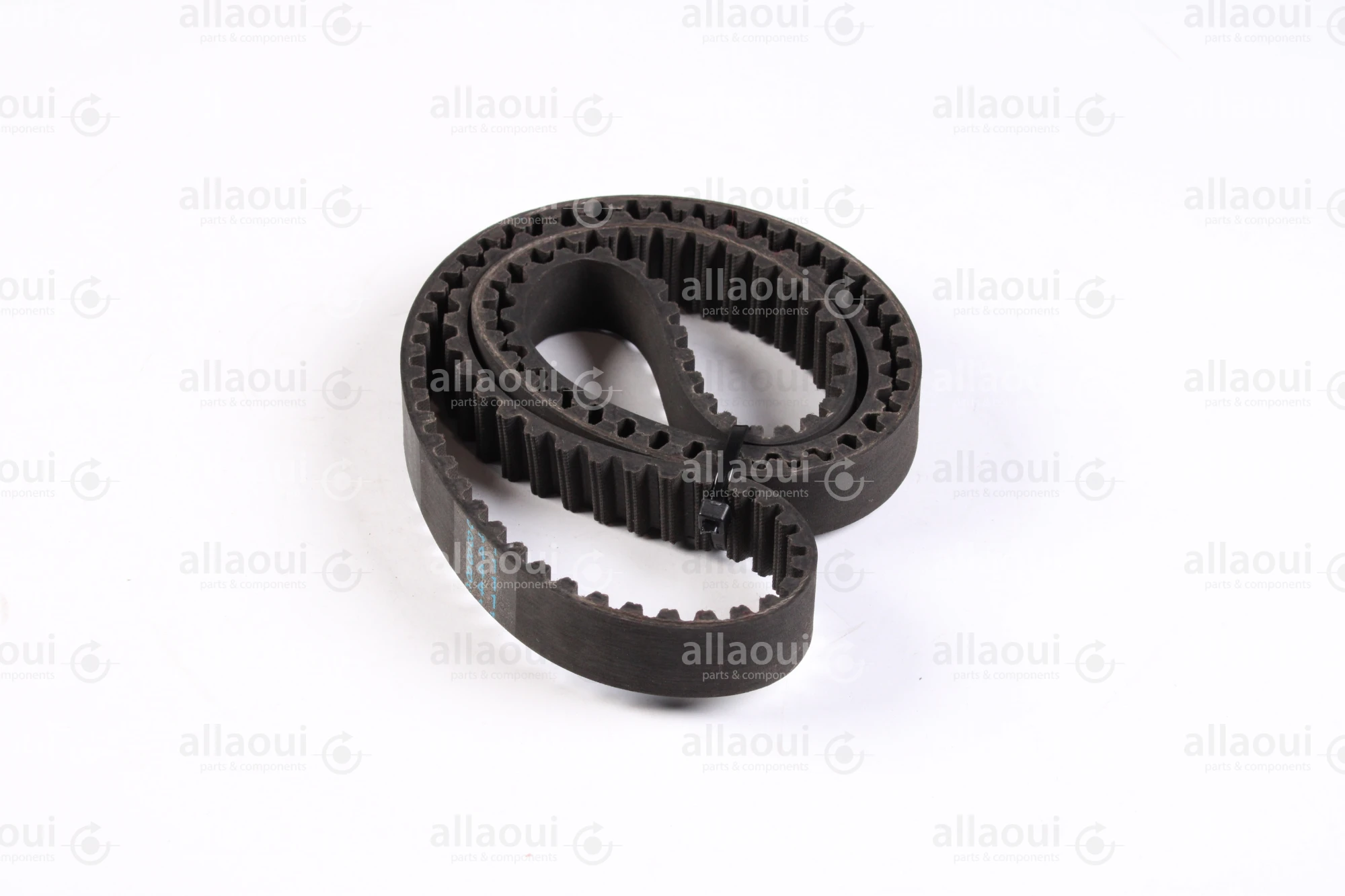 Dayco Timing Belt 1120-RPP8-20mm Dayco Timing Belt 1120-RPP8-20mm