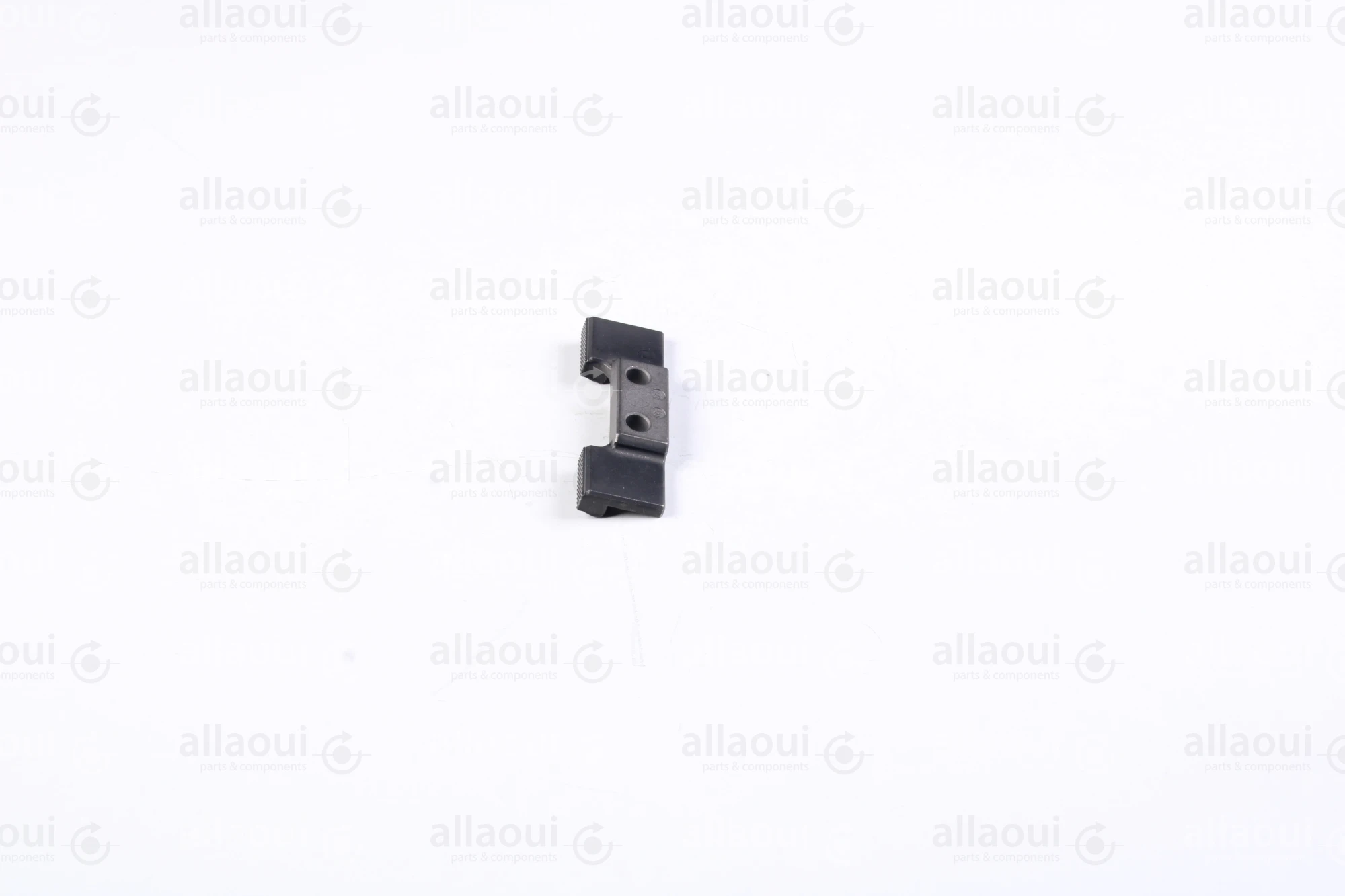 Heidelberg Gripper pad F2.011.108/06 Heidelberg Gripper pad F2.011.108/06