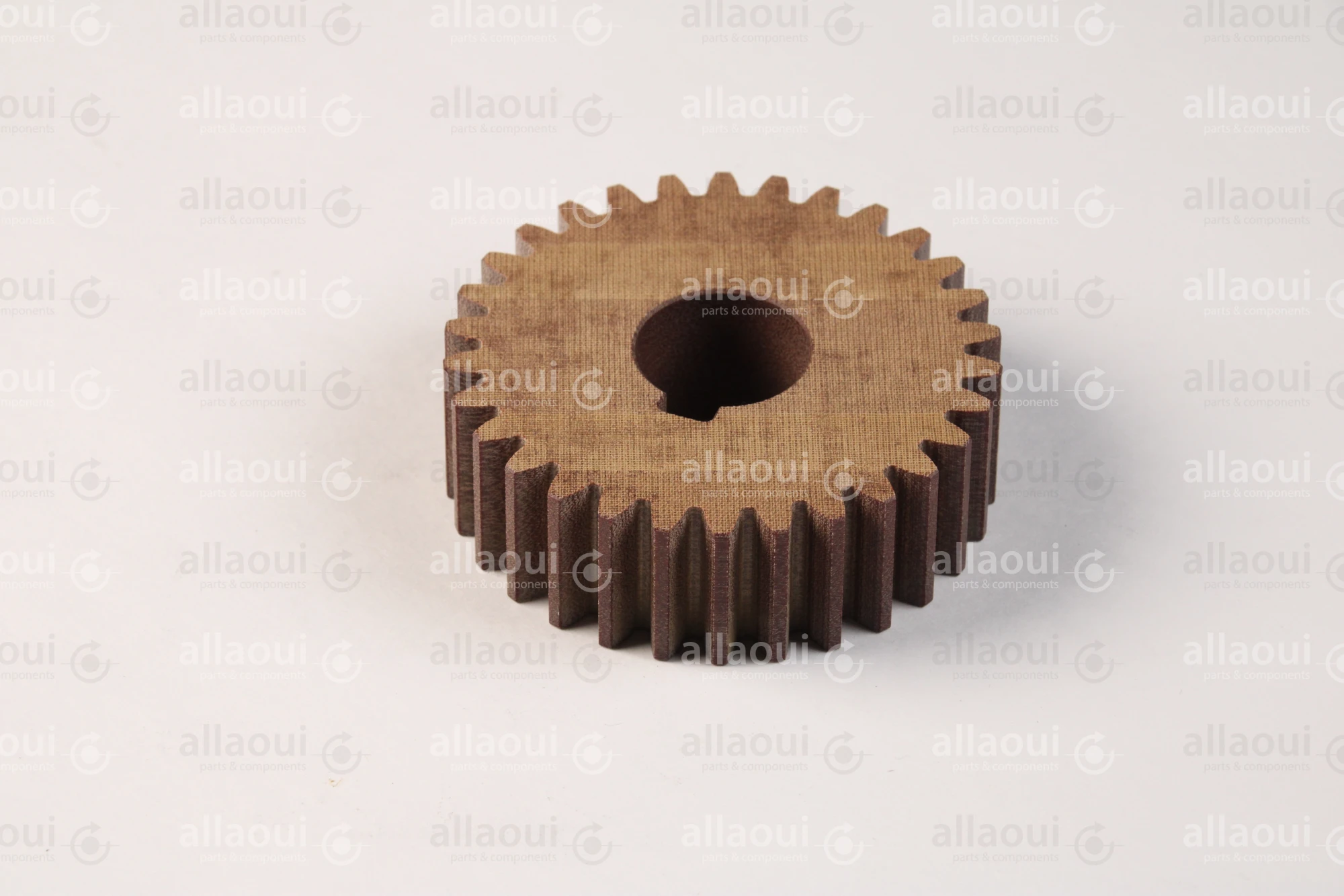 Müller Martini Gear M2.5-Z30 0448.1613.4 Müller Martini Gear M2.5-Z30 0448.1613.4
