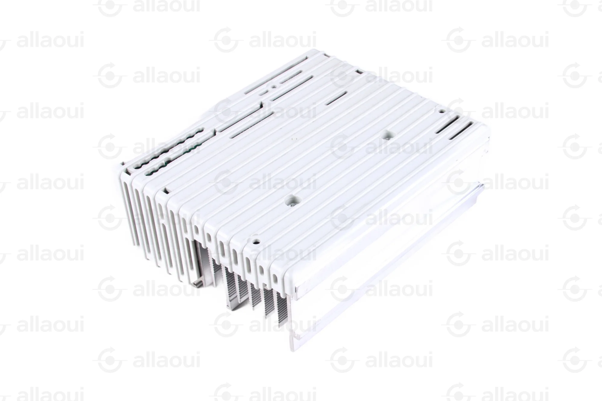 Lenze Frequency Converter EVF8201-E EVF8201-E