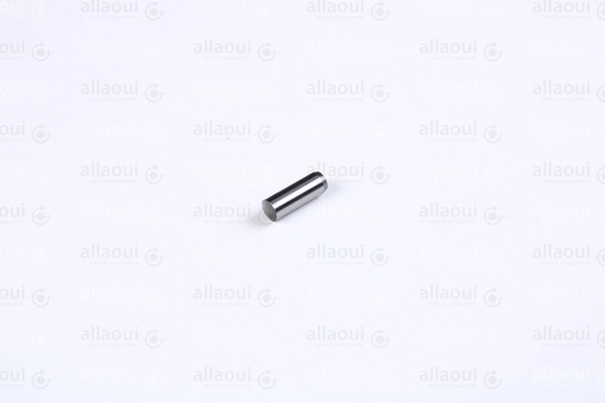 Müller Martini Straight pin 0031.5765 Müller Martini Straight pin 0031.5765
