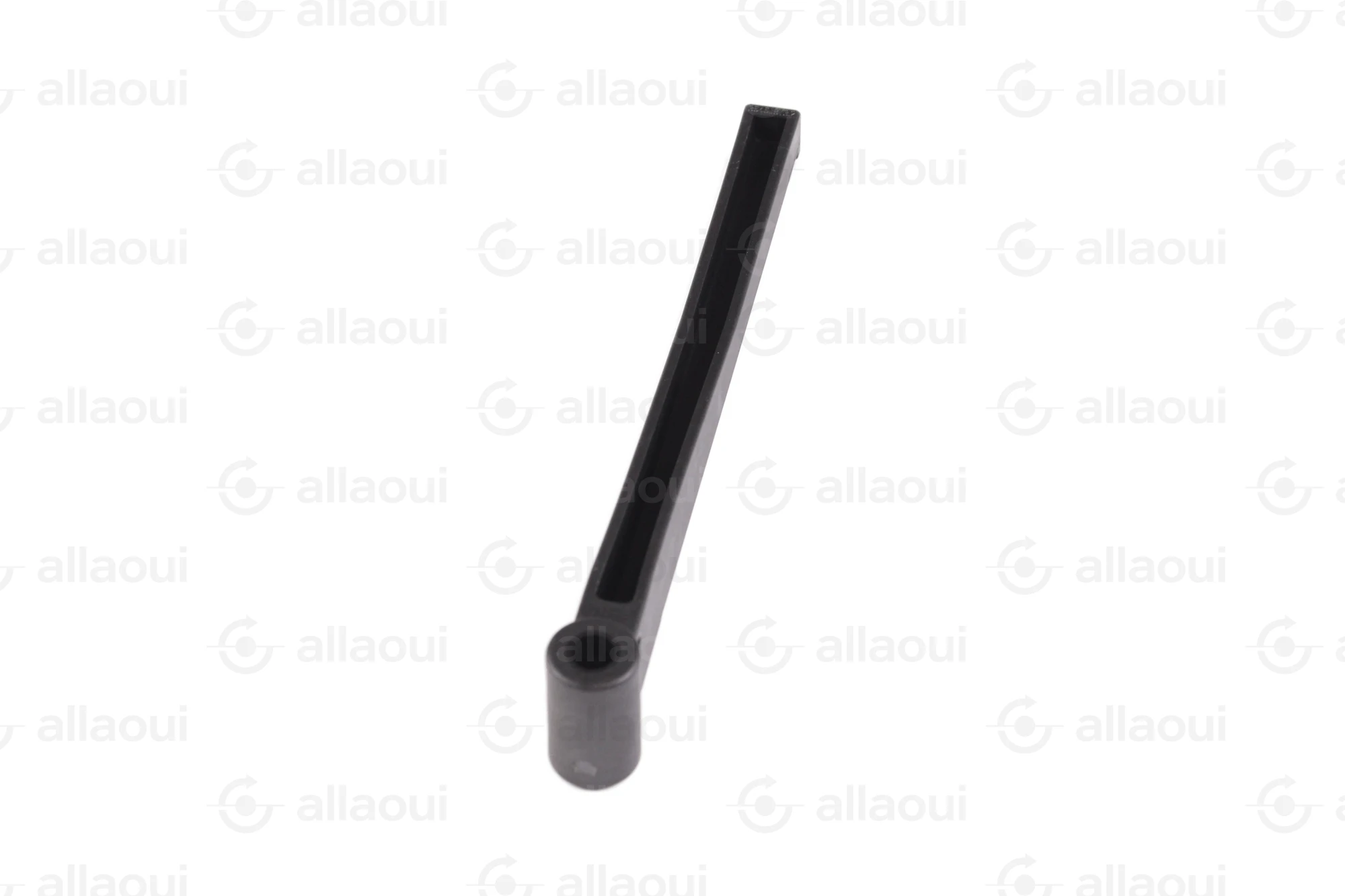 Müller Martini Finger (10 Pieces) 3646.1873.2 Müller Martini Finger (10 Pieces) 3646.1873.2