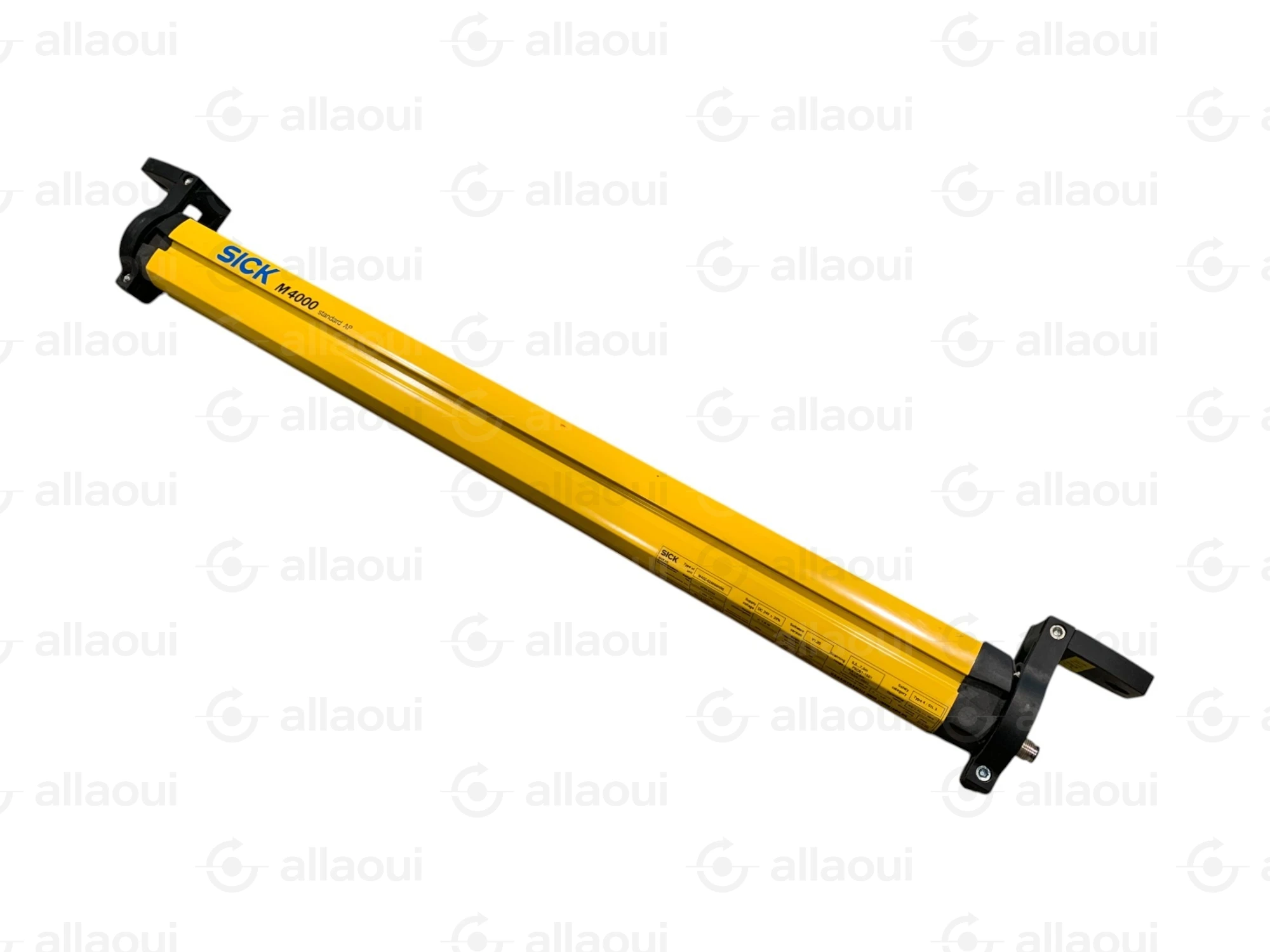 Sick Safety light barrier M40Z-025000RR0 Sick Safety light barrier M40Z-025000RR0