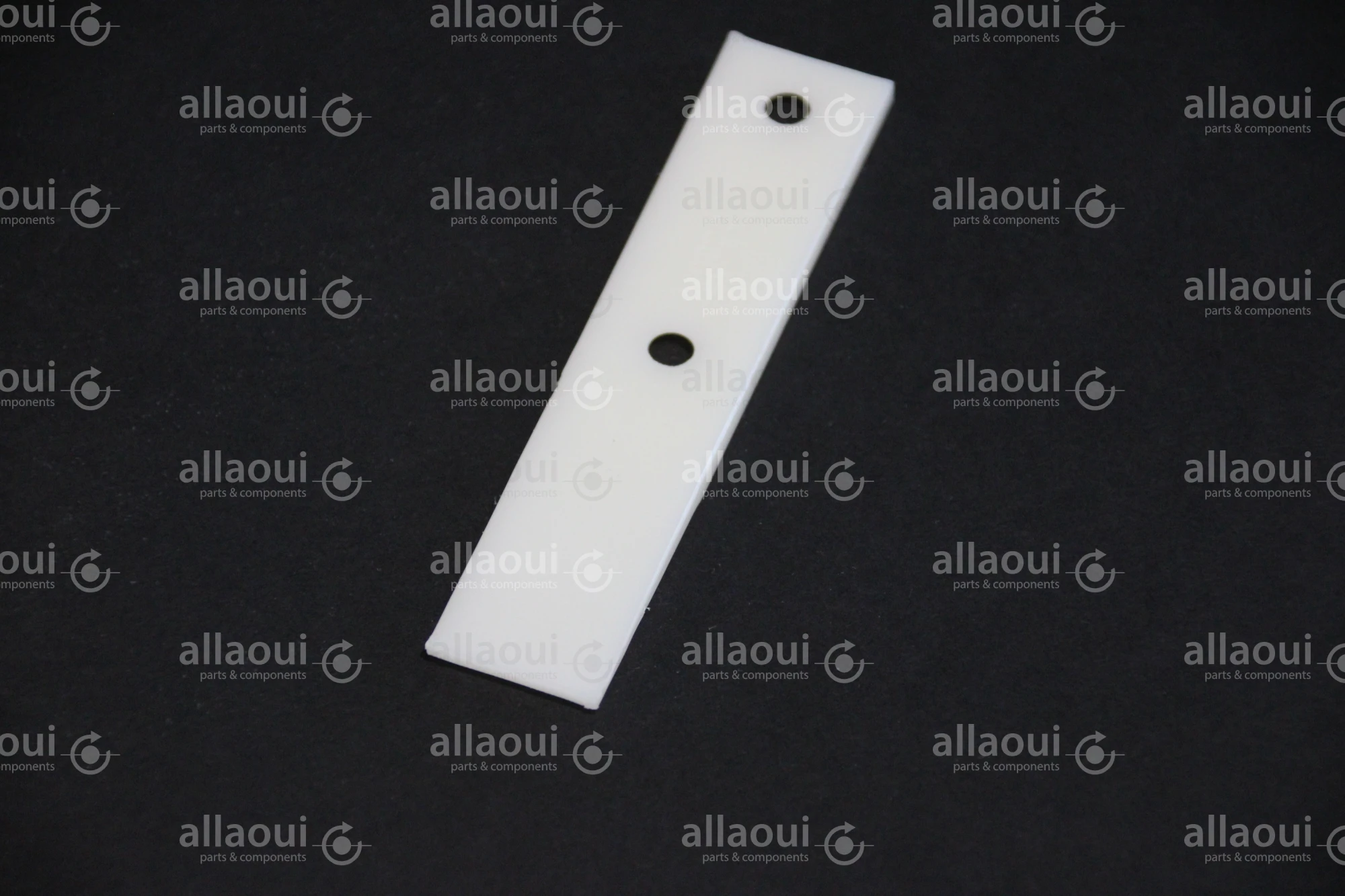 Kolbus Plate 12753507 Kolbus Plate 12753507