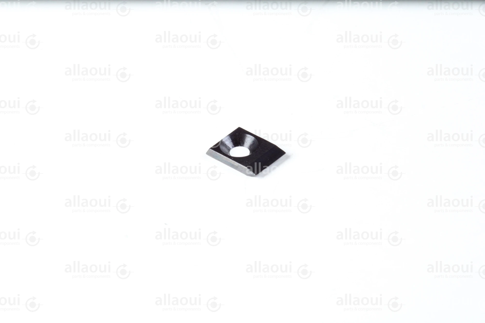 Müller Martini Clamping piece FL14/3X20 3680.1584.4 Müller Martini Clamping piece FL14/3X20 3680.1584.4