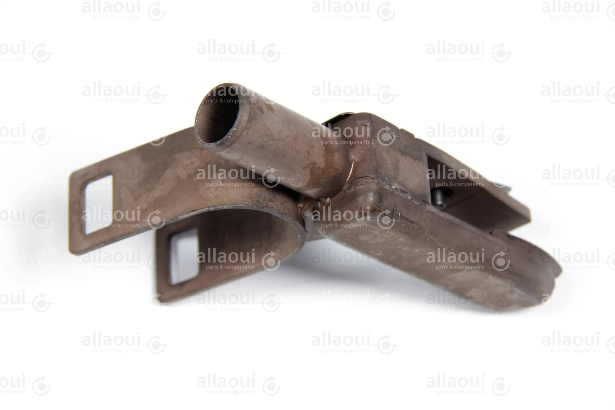 Heidelberg Suction Slow Down Element Cpl MV.034.528 Heidelberg Suction Slow Down Element Cpl MV.034.528