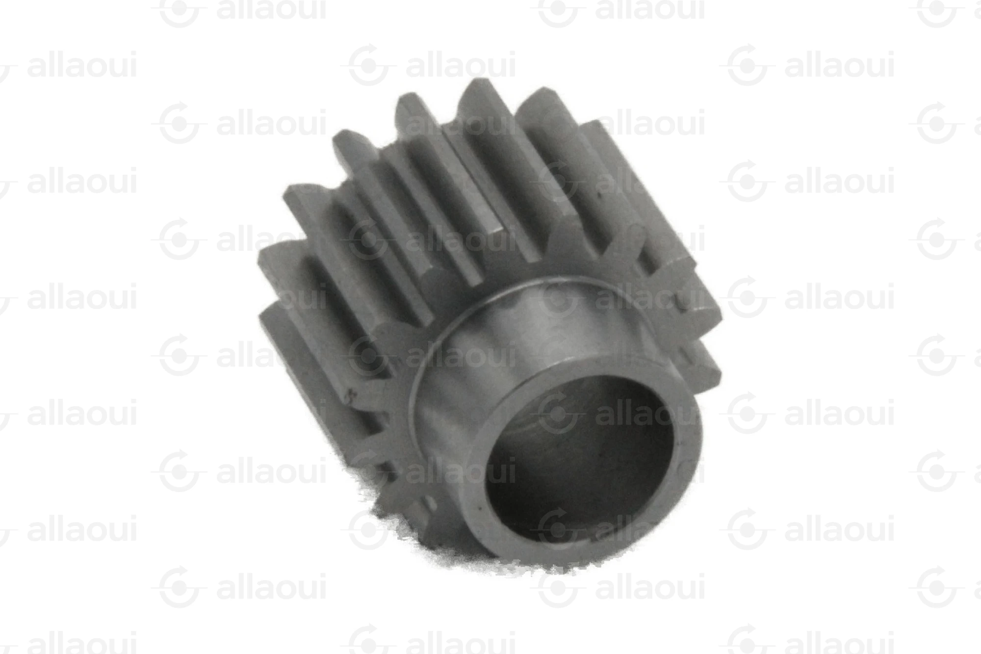 Heidelberg Gear Z16 M1.5 FH.1009131/02