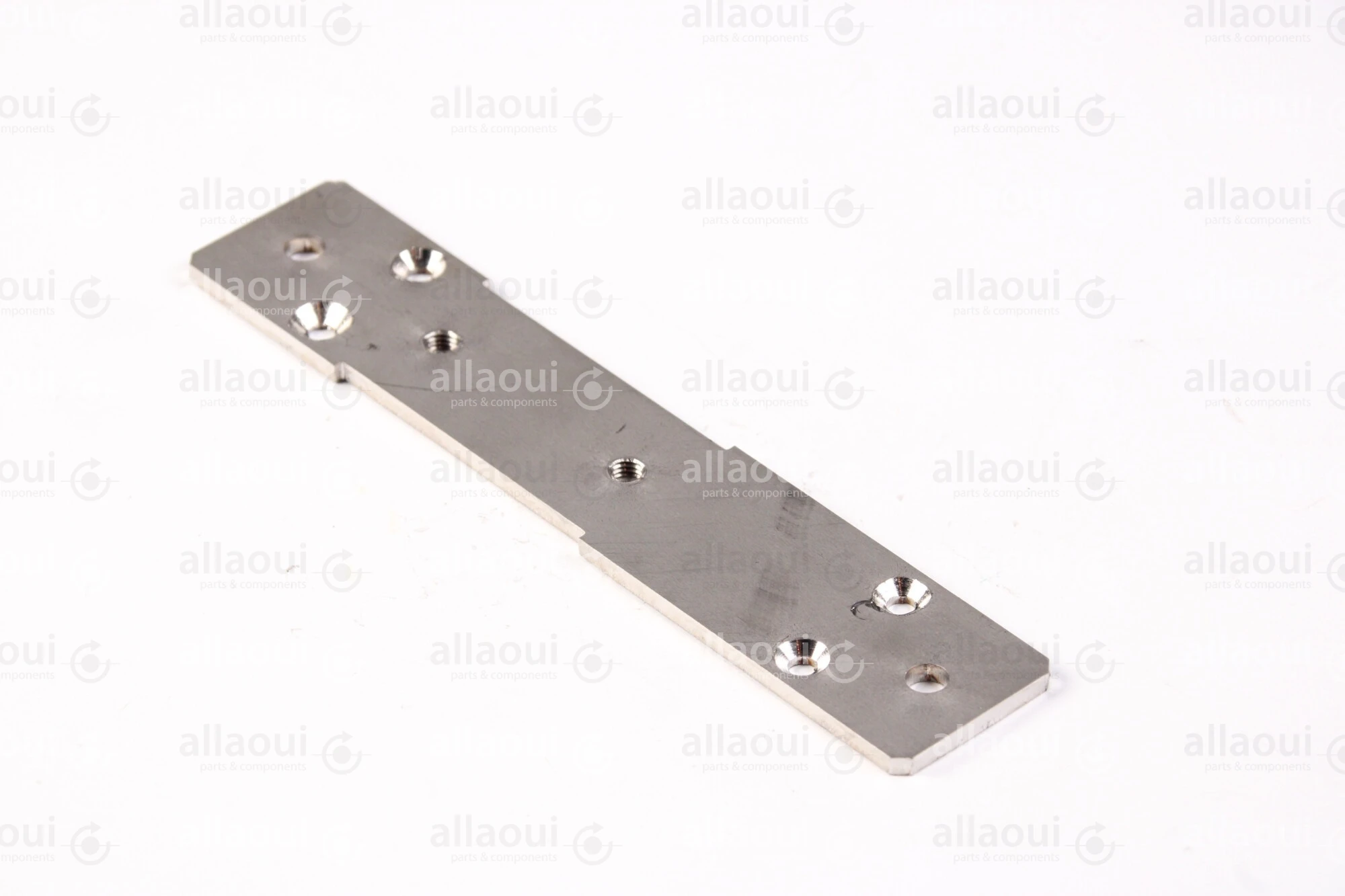 Contiweb Mounting Plate WH.1063655 Contiweb Mounting Plate WH.1063655