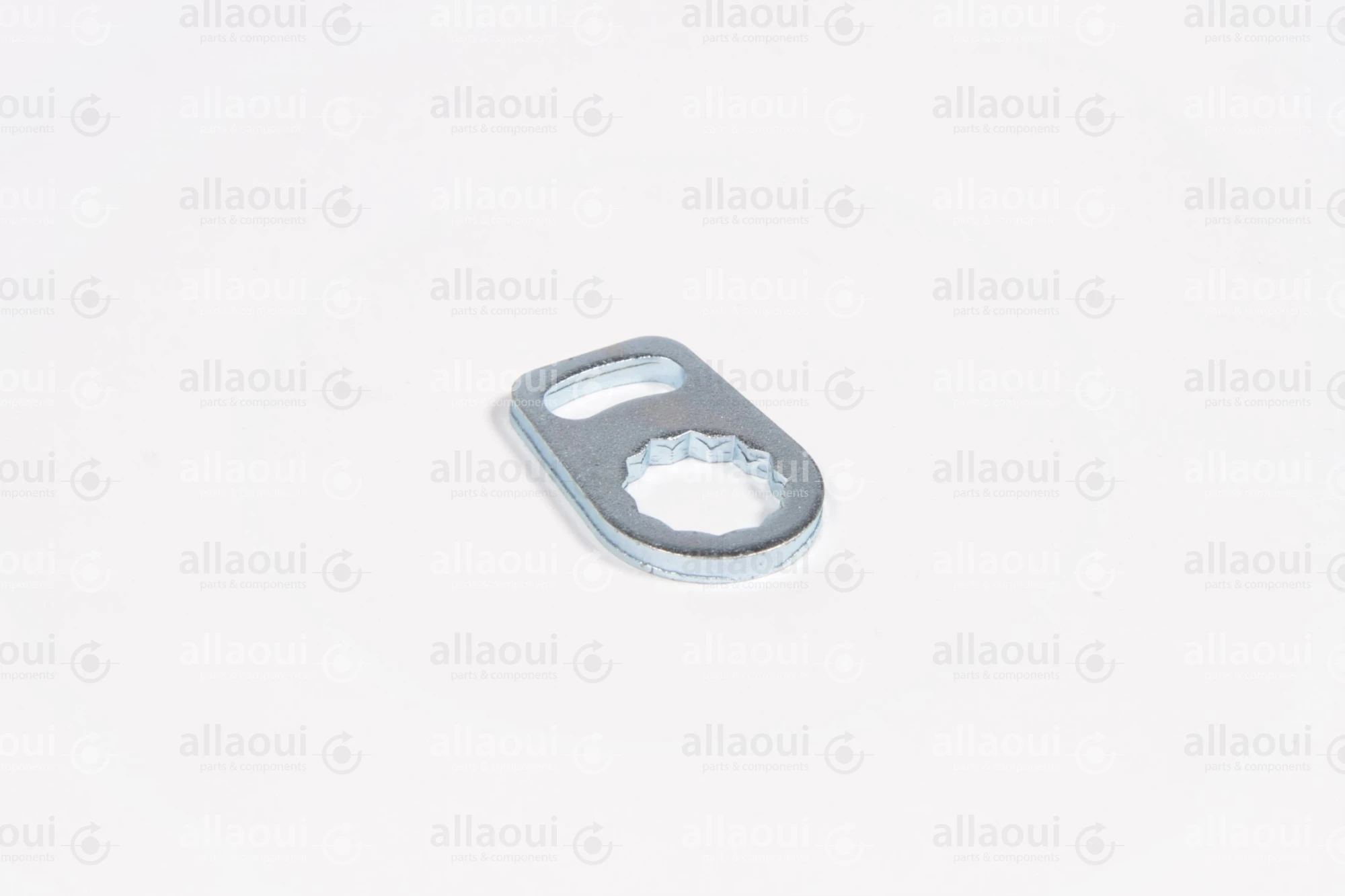 Manroland Holder 82.90R50-0510 Manroland Holder 82.90R50-0510