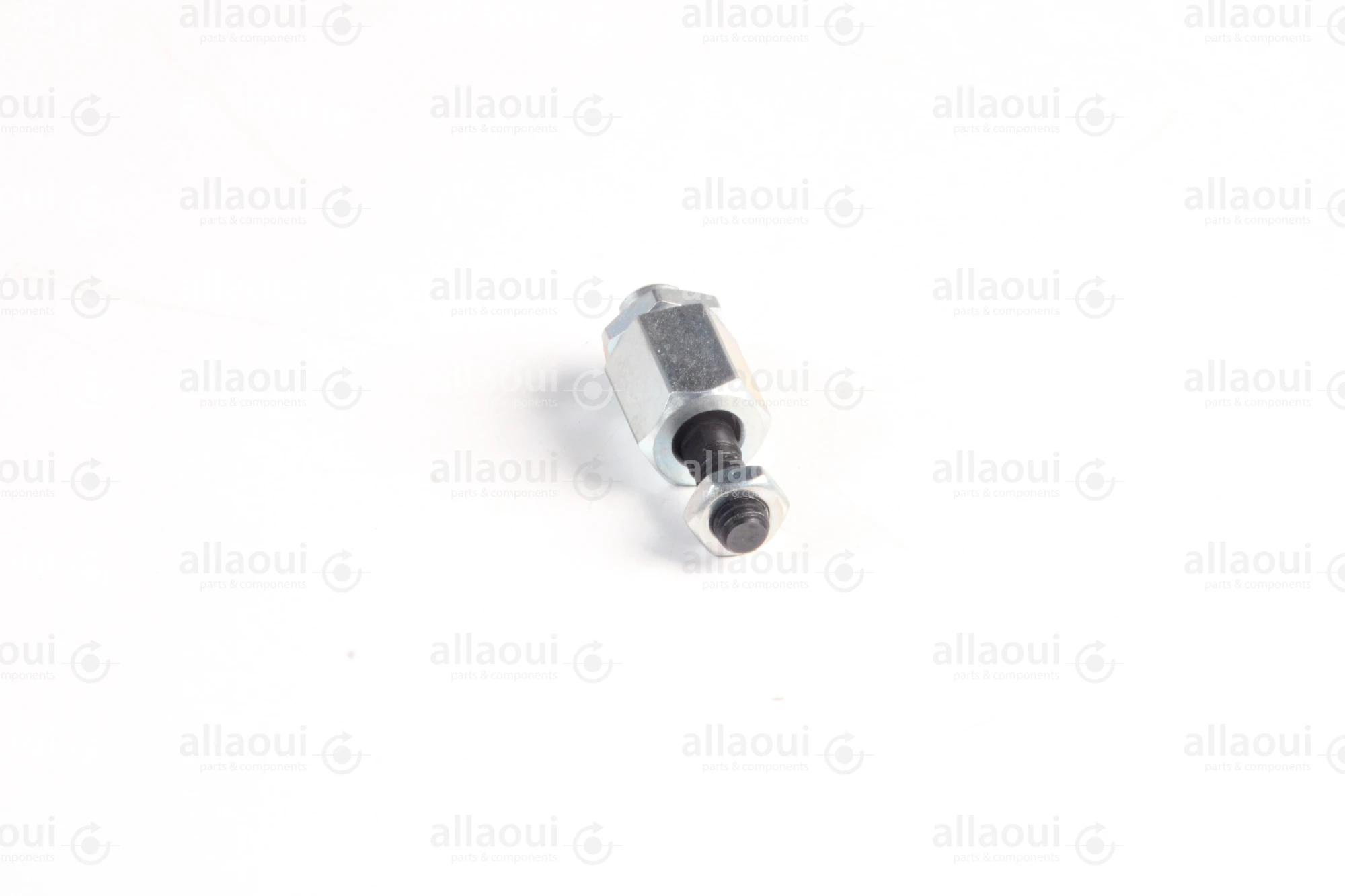 Festo Flexo Coupling FK-M6 Festo Flexo Coupling FK-M6