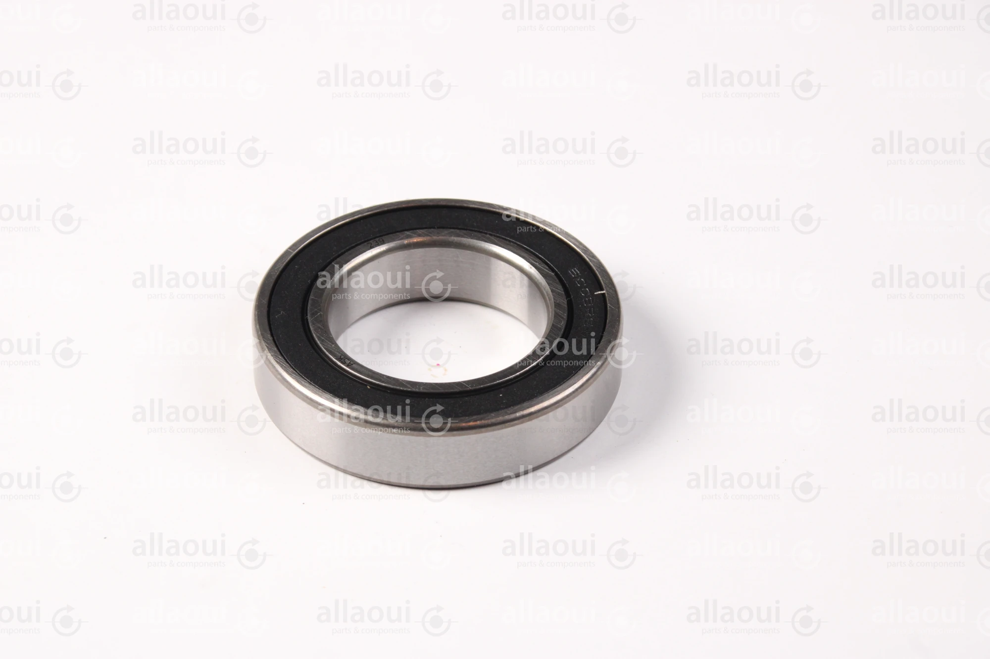 SKF Ring 6008-RS1 SKF Ring 6008-RS1