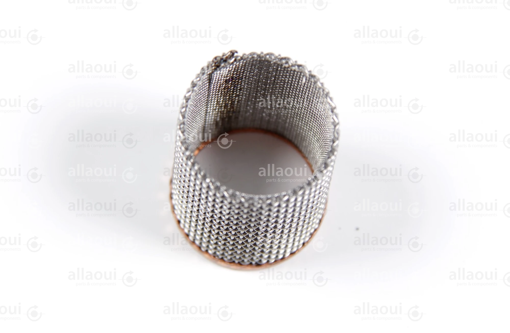 Heidelberg Filter 62/K 00.580.4902/ Heidelberg Filter 62/K 00.580.4902/