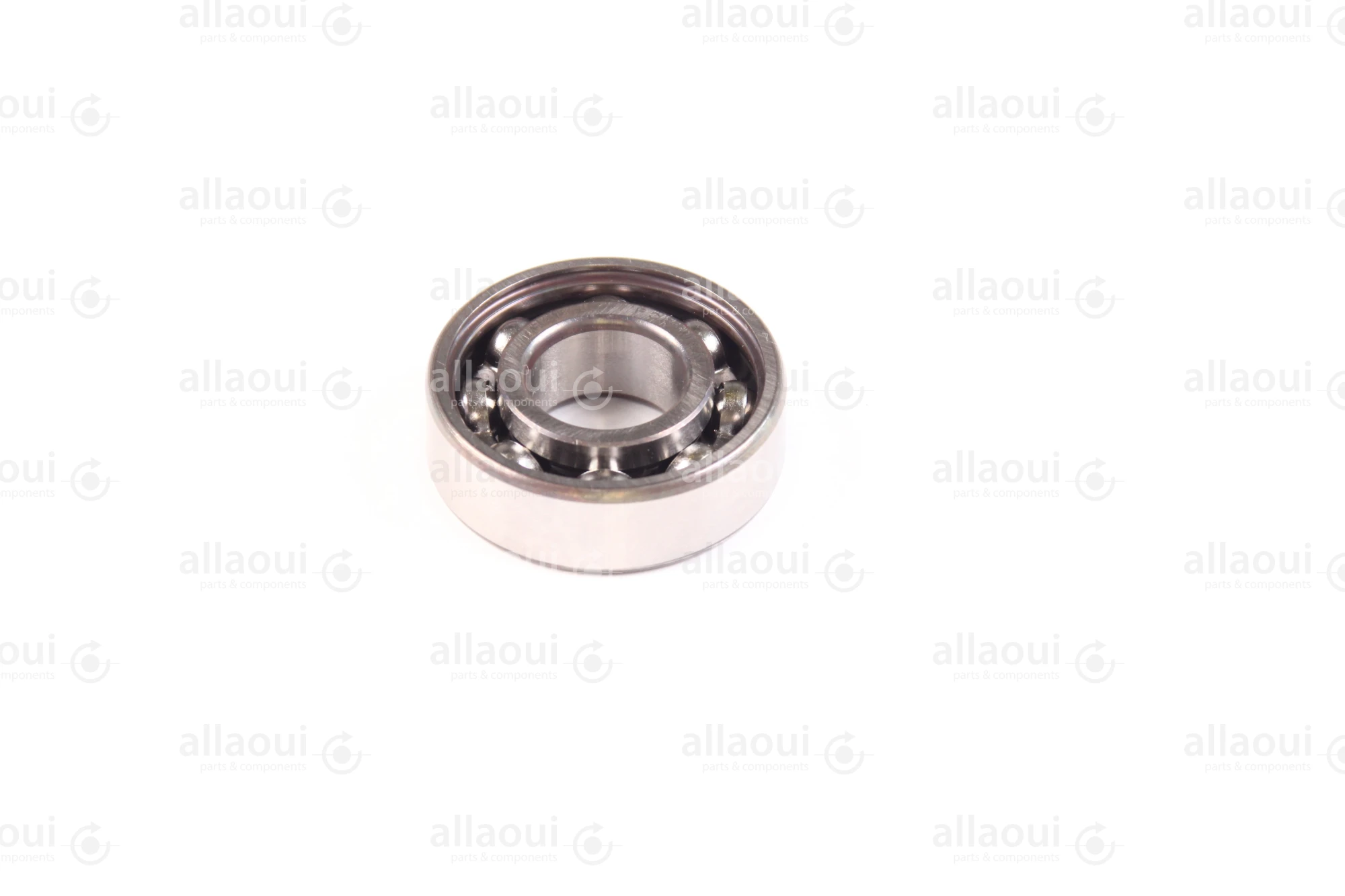 FAG Roller Bearing 6202.C3 FAG Roller Bearing 6202.C3