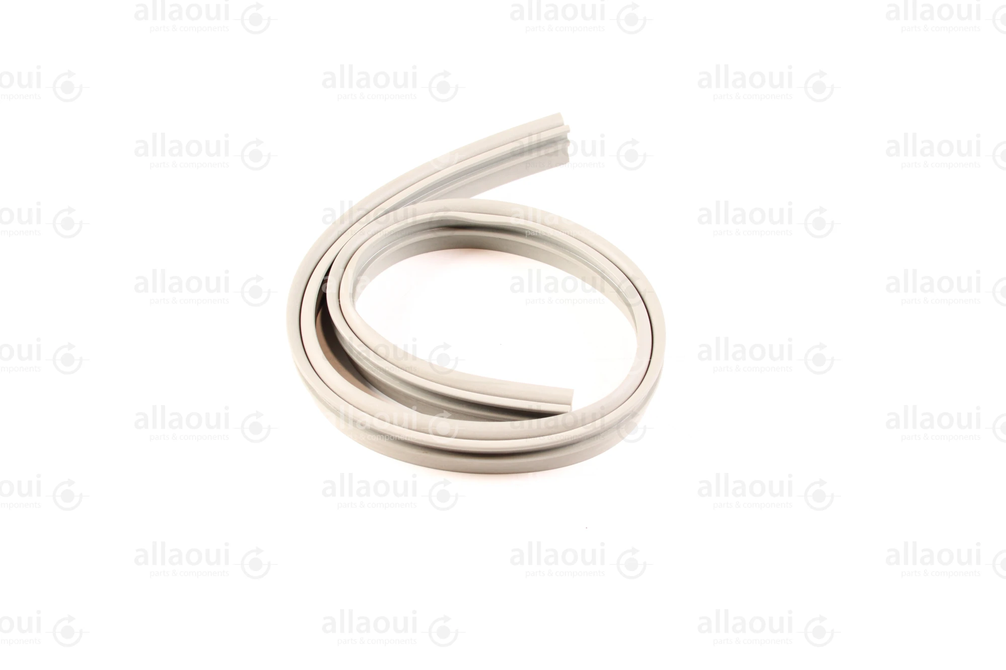 Müller Martini Rubber Profile 0370.2514.4 Müller Martini Rubber Profile 0370.2514.4