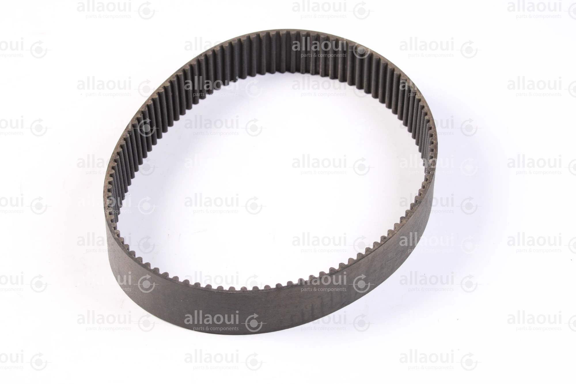 Gates Timing Belt HTD-5mm-5M-25mm Gates Timing Belt HTD-5mm-5M-25mm
