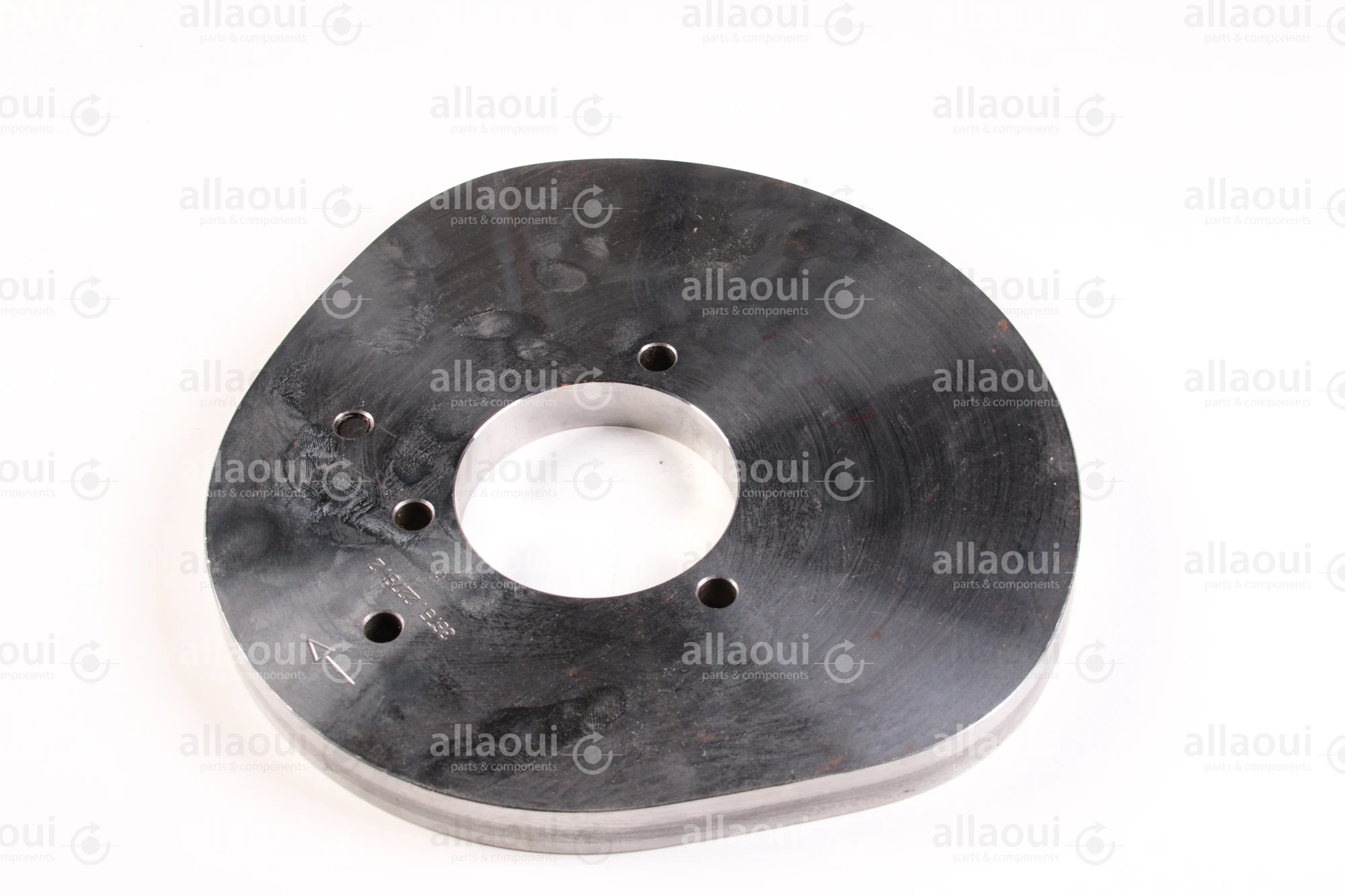 Müller Martini Cam 3675.2278.2 Müller Martini Cam 3675.2278.2