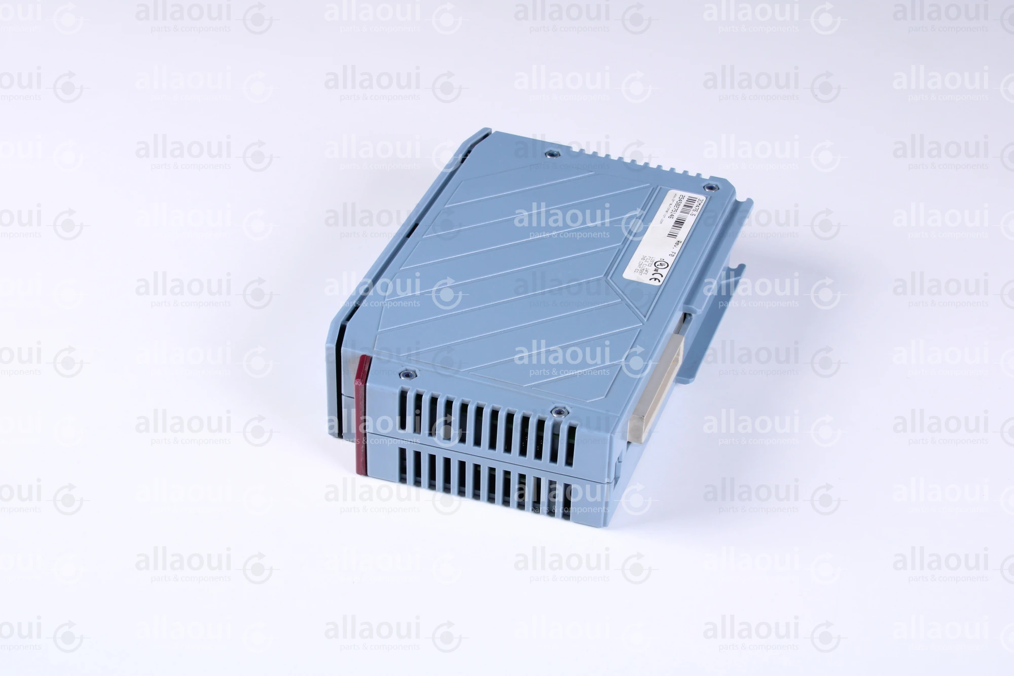 BR Automation Digital-I/O-Mod 3DM476.6 BR Automation Digital-I/O-Mod 3DM476.6