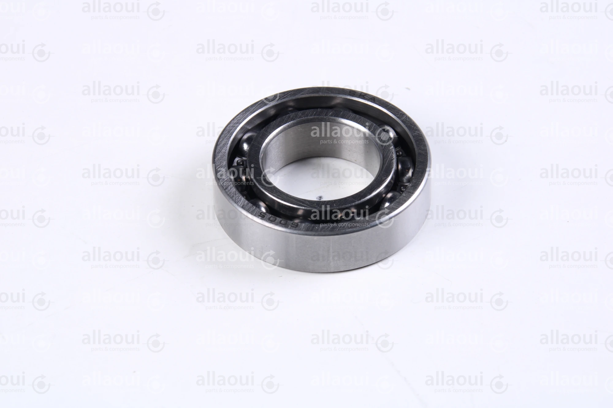 SKA Ball Bearing 0038.1036 SKA Ball Bearing 0038.1036