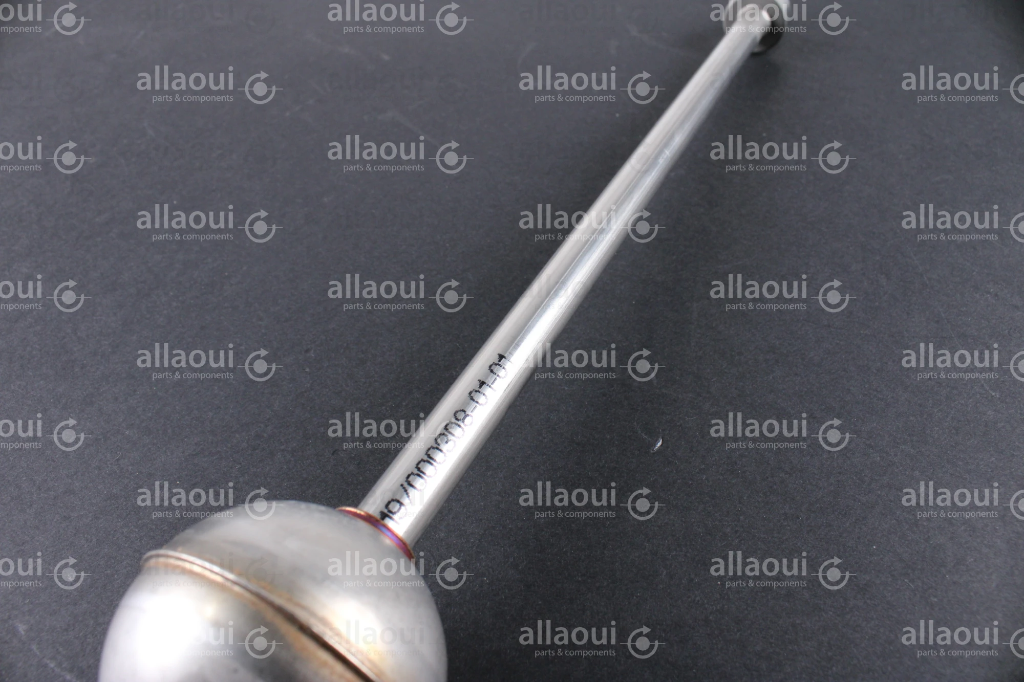 Technotrans Float Switch 065155063 Technotrans Float Switch 065155063