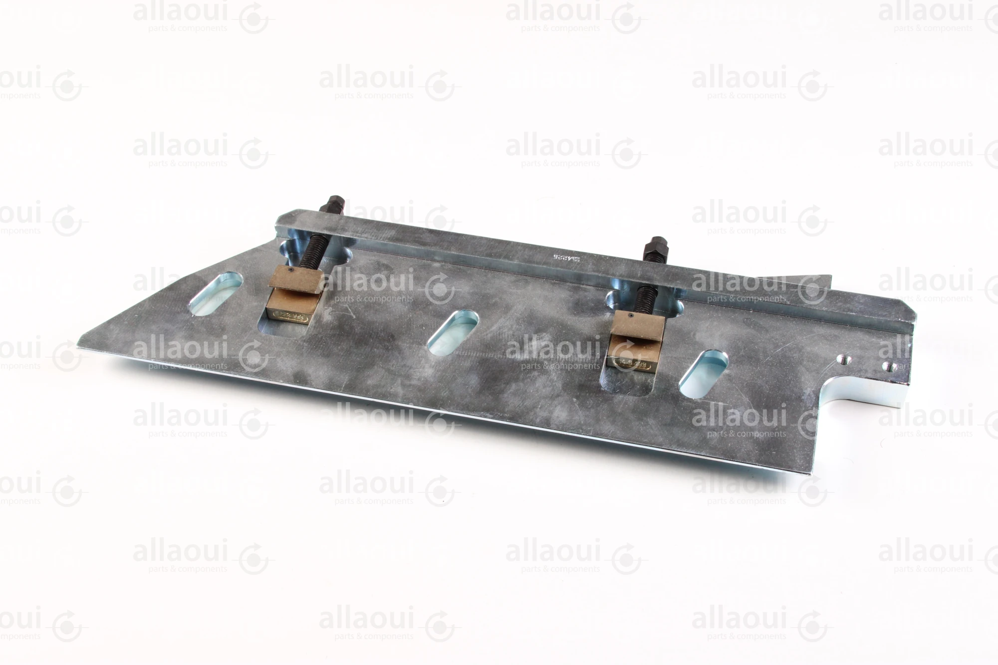 Kolbus Holder 00154226 Kolbus Holder 00154226