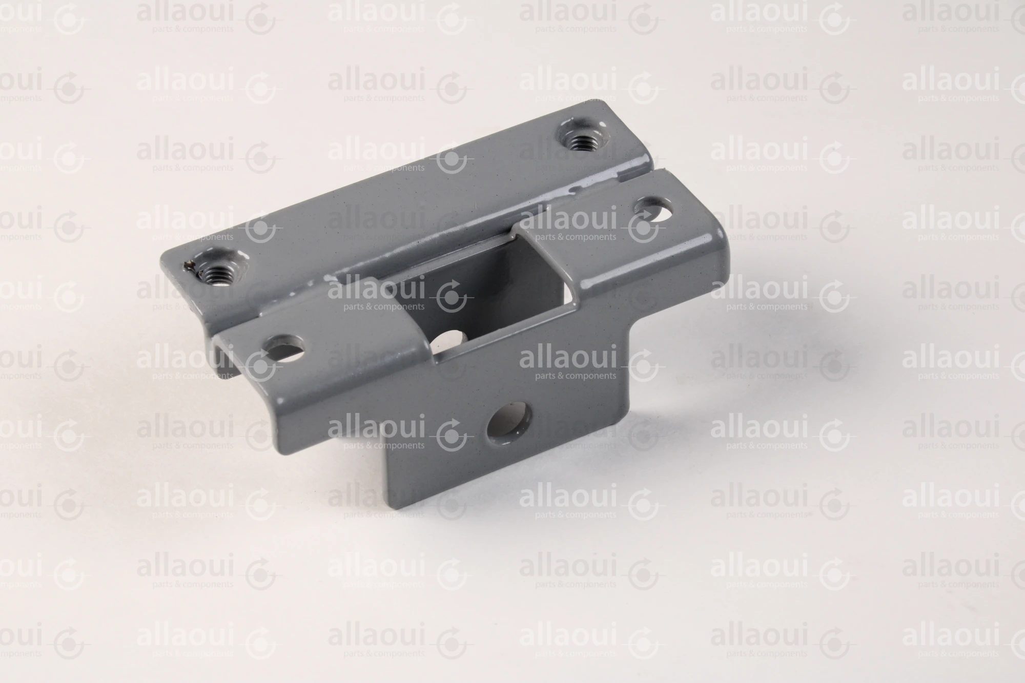 Müller Martini Holder 0443.1081.3 Müller Martini Holder 0443.1081.3