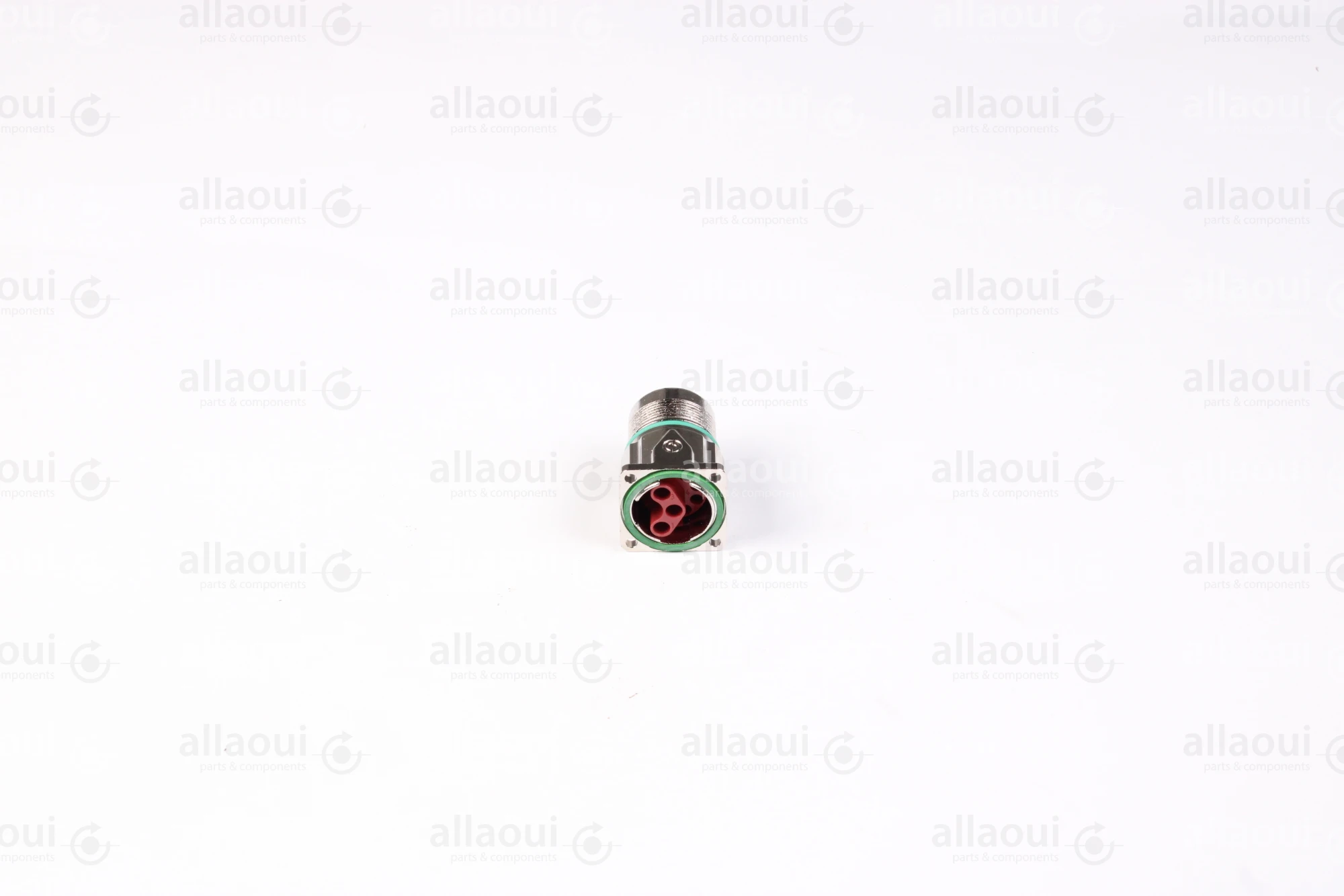 LAPP Kabel EPIC POWER LS1 KIT 75009695 LAPP Kabel EPIC POWER LS1 KIT 75009695