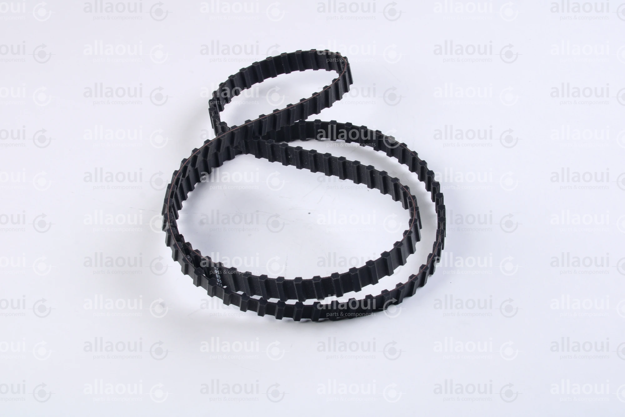 Heidelberg Belt 415 J6 ZD.219-101-03-00 Heidelberg Belt 415 J6 ZD.219-101-03-00