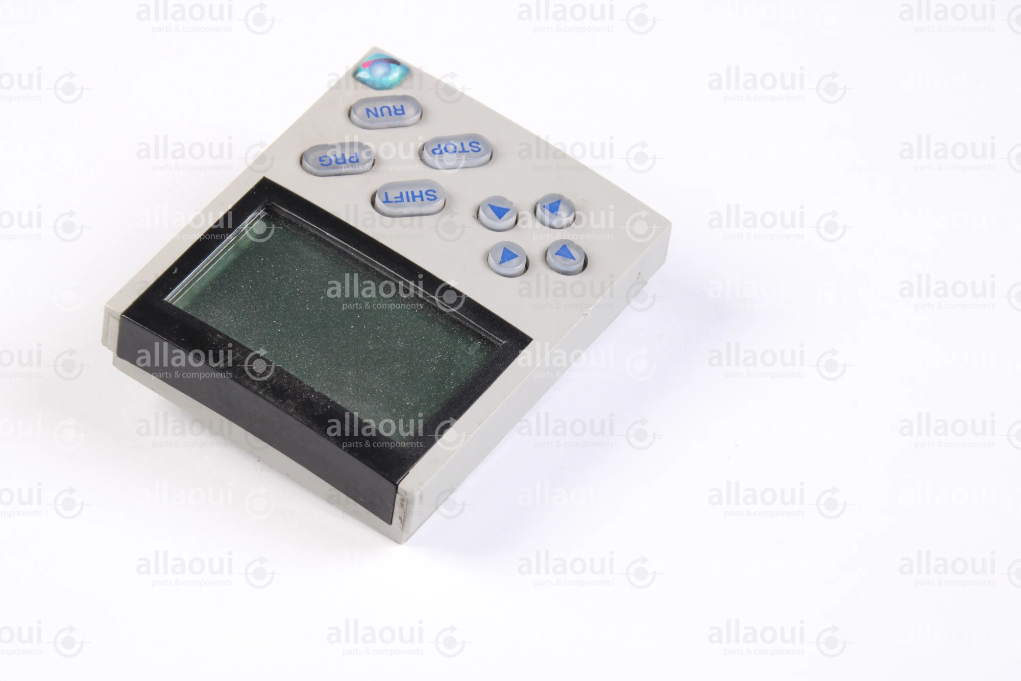 Lenze Keypad XT Operating Module EMZ9371BC Lenze Keypad XT Operating Module EMZ9371BC