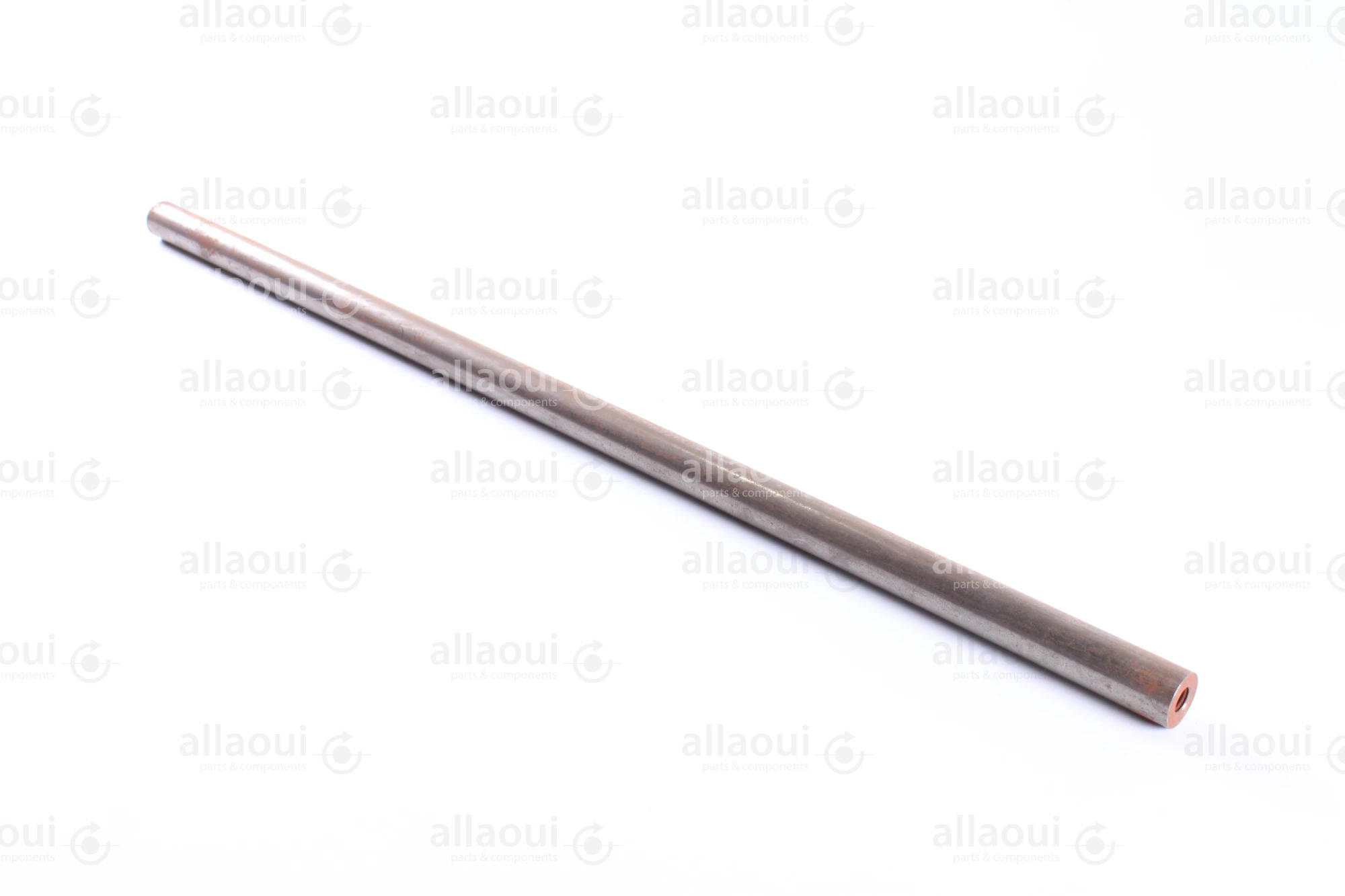 Müller Martini Spacer rod 7526.1091.4 Müller Martini Spacer rod 7526.1091.4