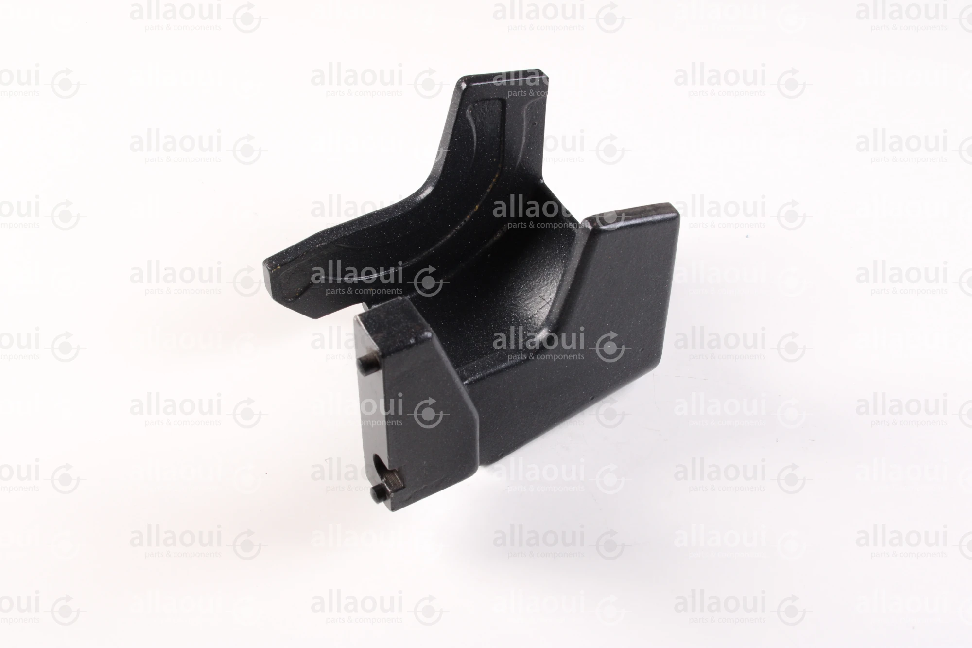 Baumüller Holder 3011.3200.1 Baumüller Holder 3011.3200.1