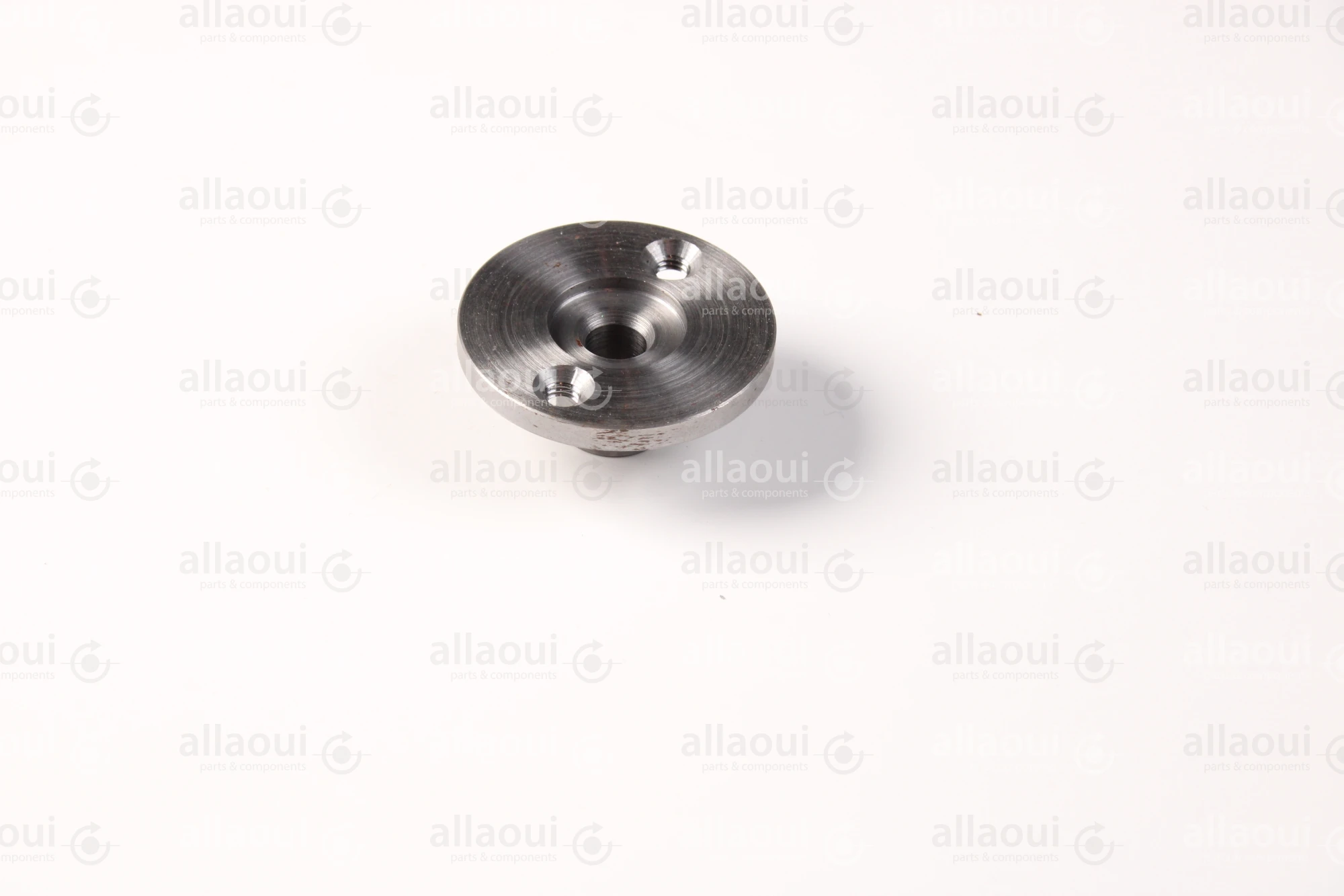 Müller Martini Axis 0448.1179.3 Müller Martini Axis 0448.1179.3