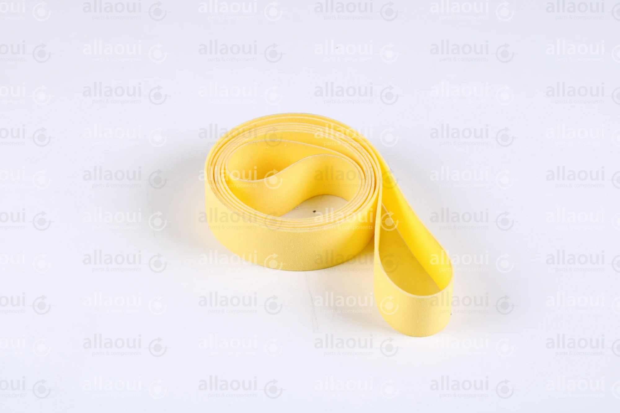 MBO Belt PU 1101-25X1750 0106278 MBO Belt PU 1101-25X1750 0106278