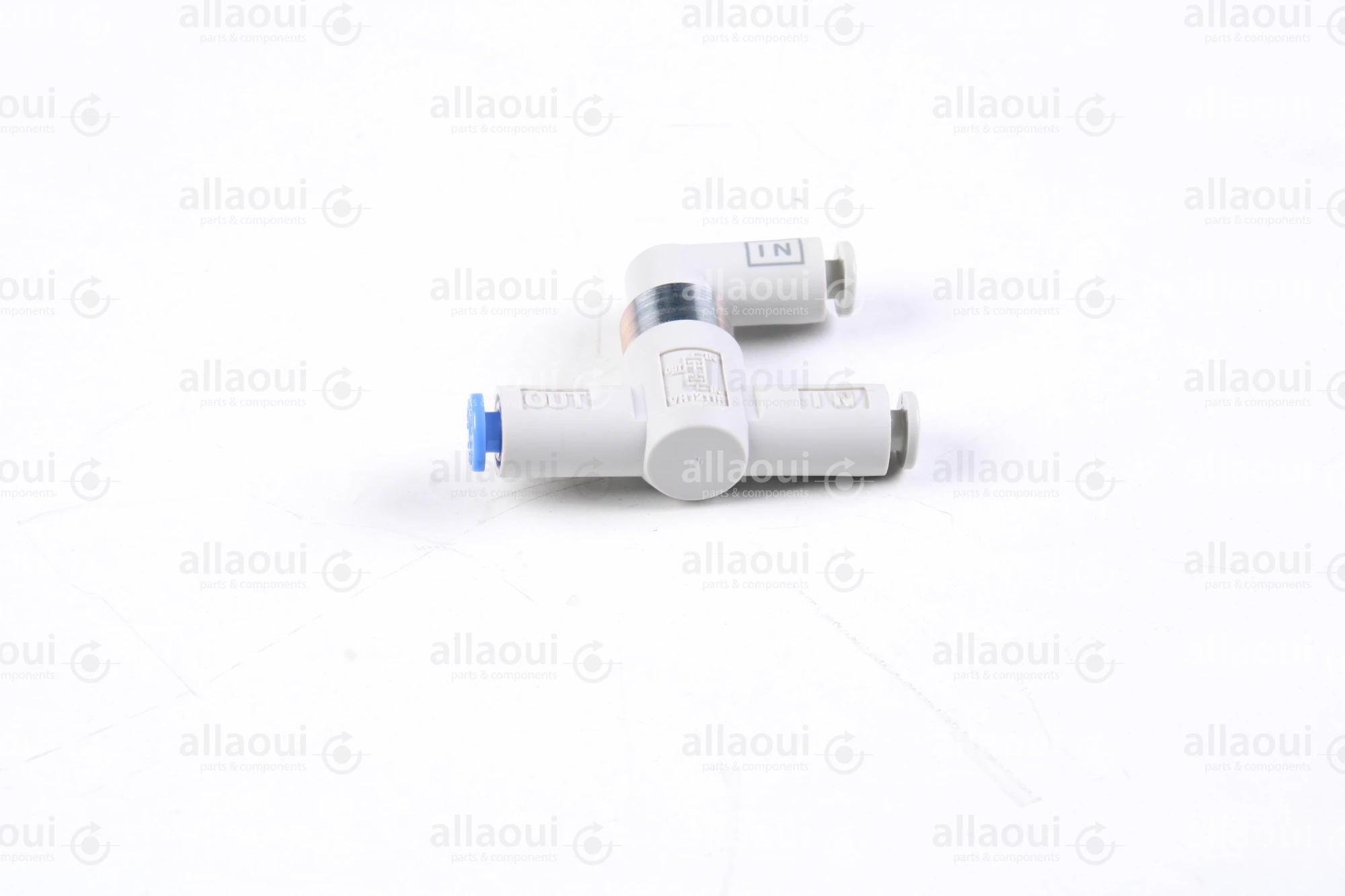 Heidelberg Valve 00.580.8777 Heidelberg Valve 00.580.8777
