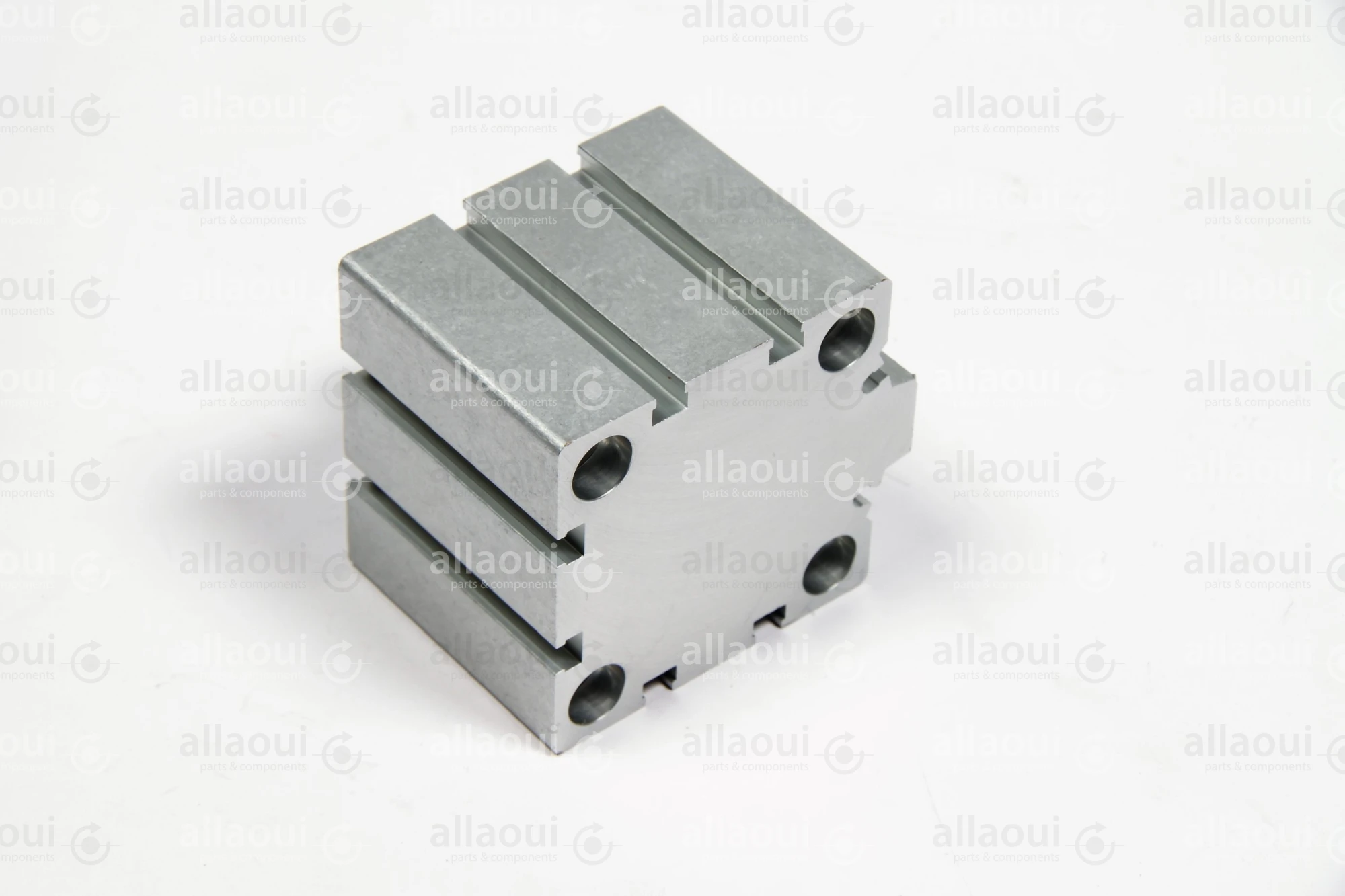Festo Pneumatic Cylinder 532465