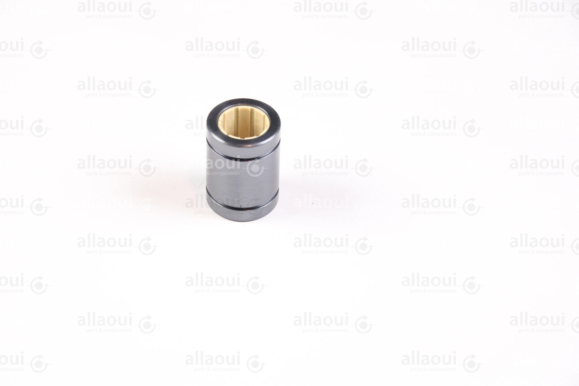 Müller Martini Plain Bearing 7524.1349.4 Müller Martini Plain Bearing 7524.1349.4