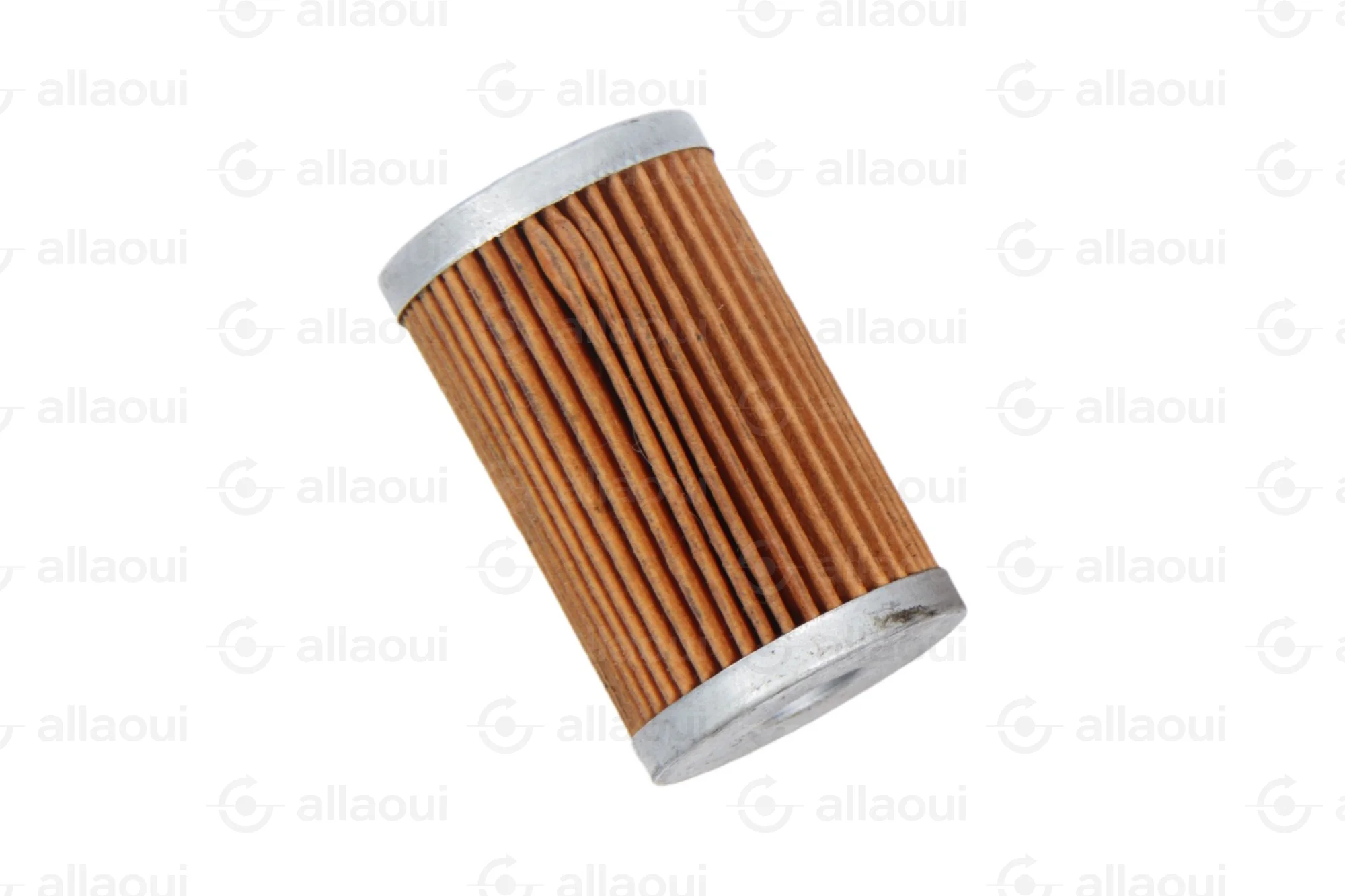 Mann Filter Filter C43 C 43