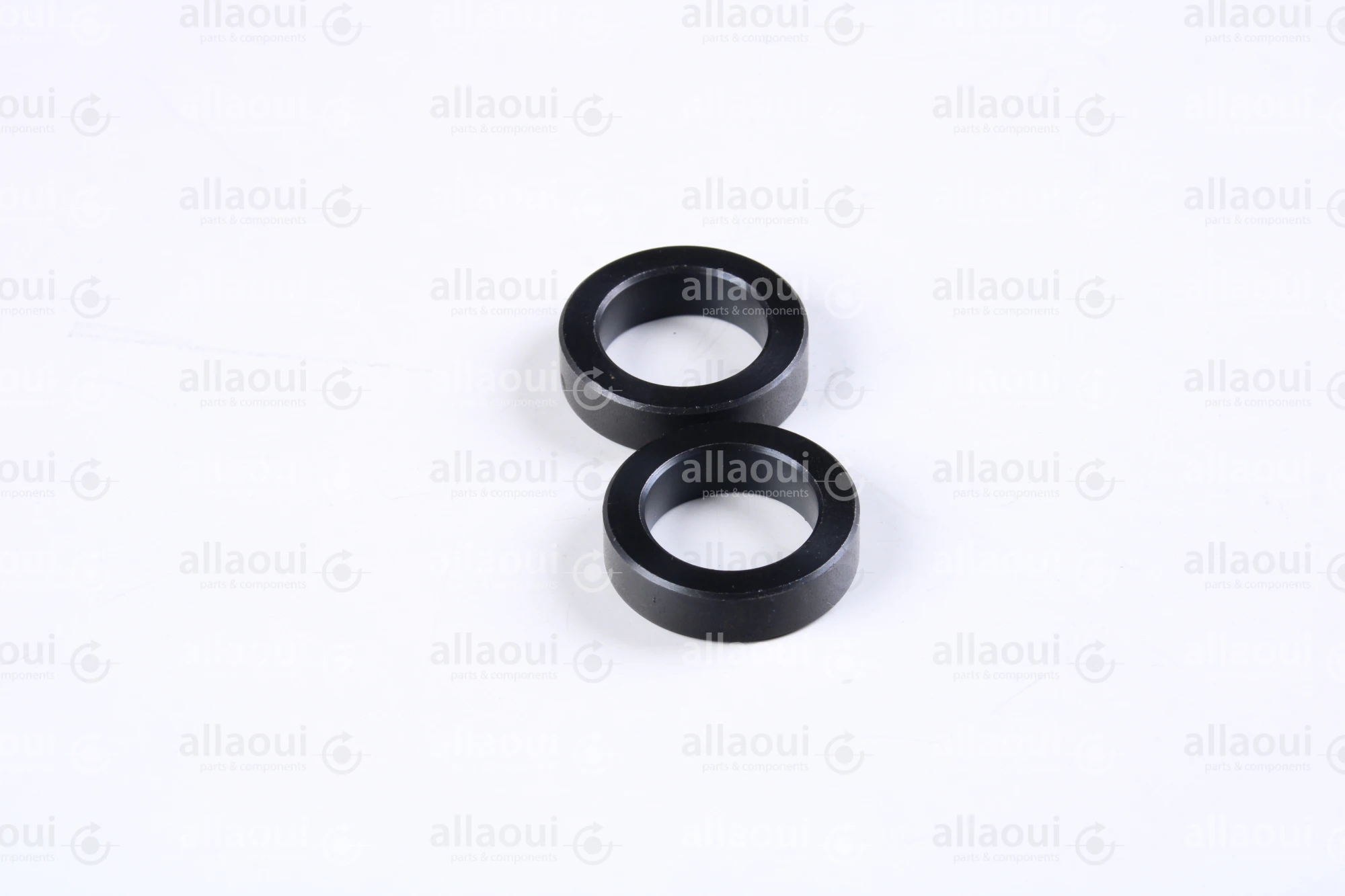 Müller Martini Spacer Sleeve (2 Pieces) 0023.0085 Müller Martini Spacer Sleeve (2 Pieces) 0023.0085