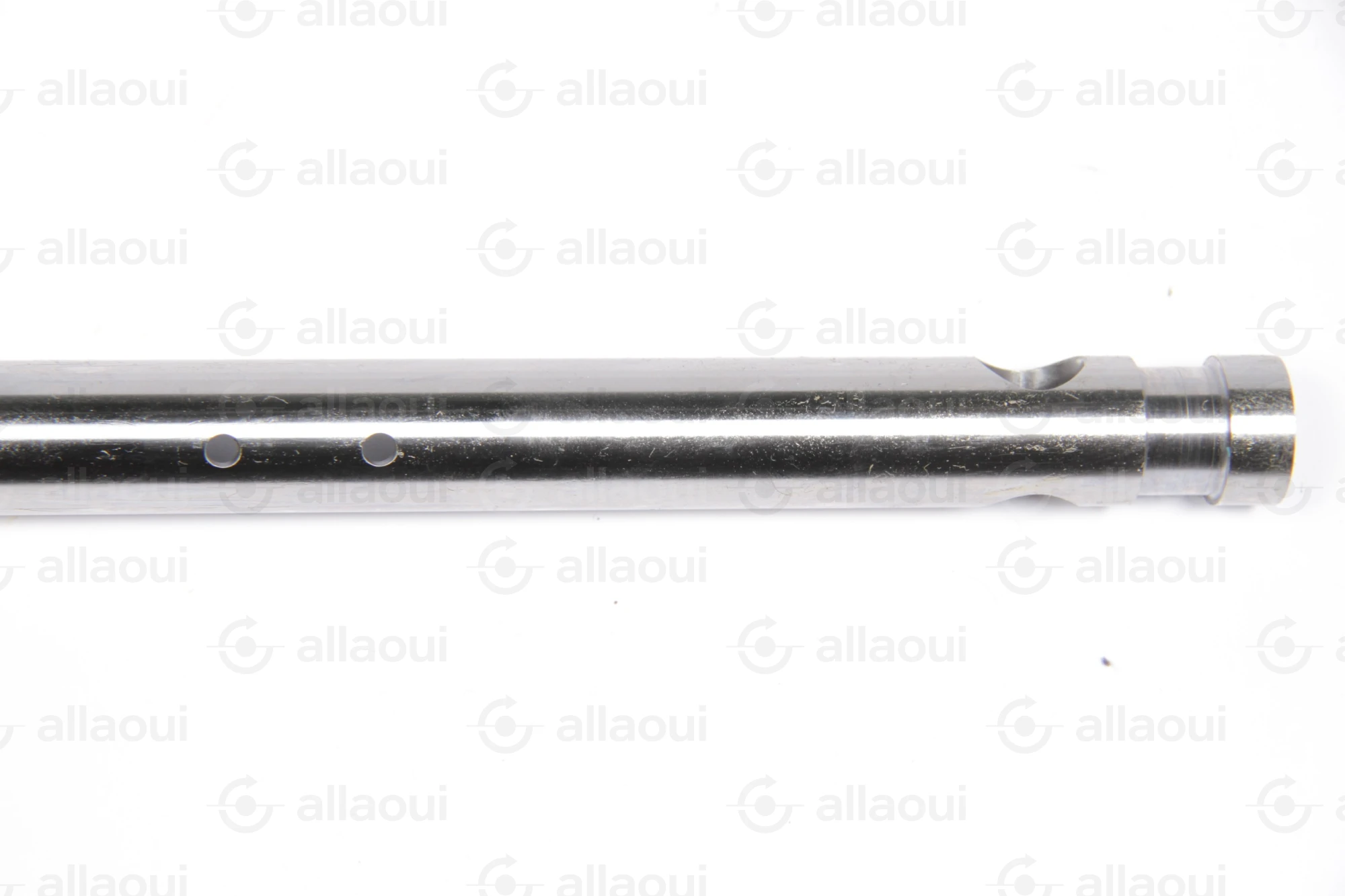 Manroland Shaft 011I229730