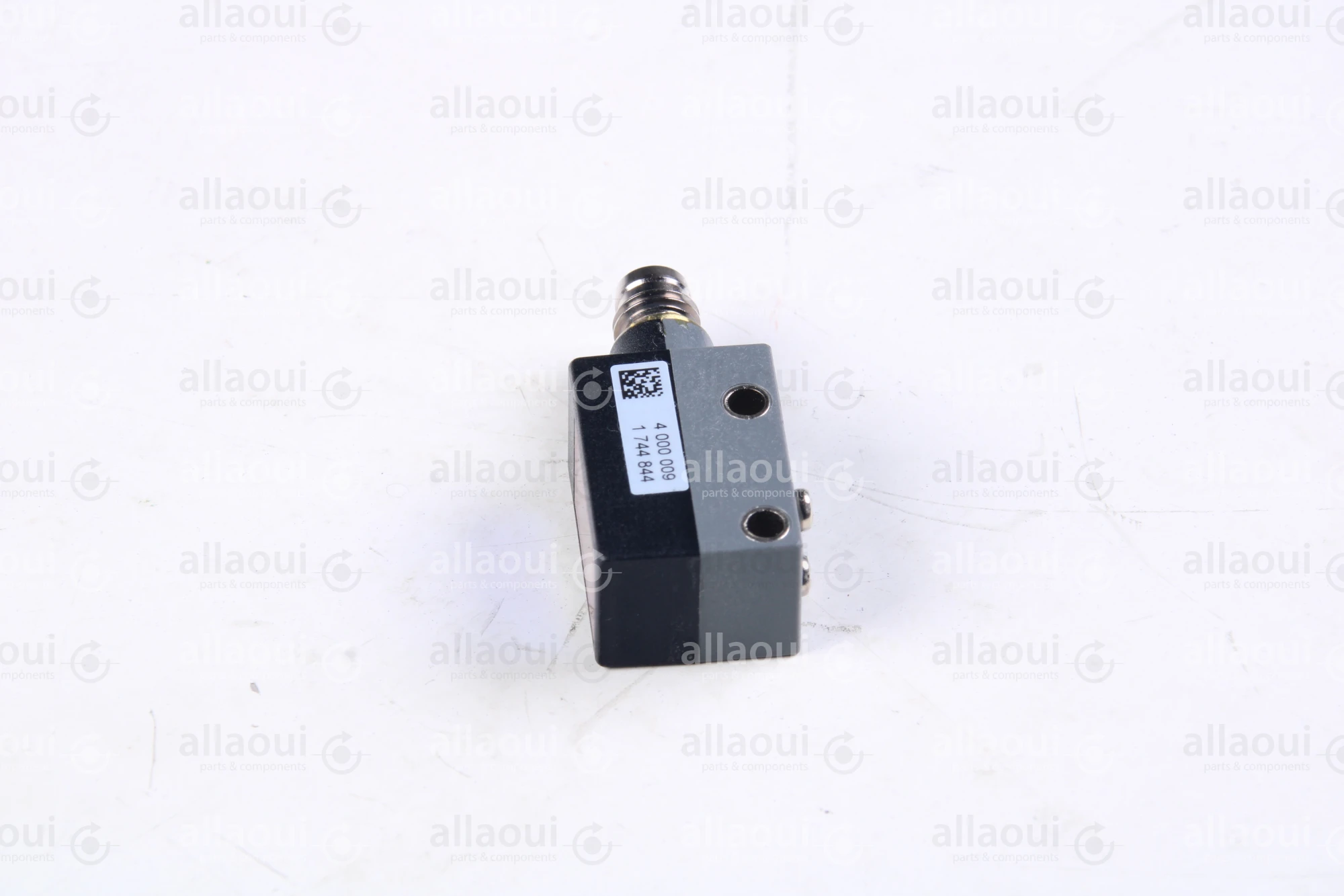 Heidelberg Reflection Sensor HDM-H-19 FH.1262481/00 Heidelberg Reflection Sensor HDM-H-19 FH.1262481/00