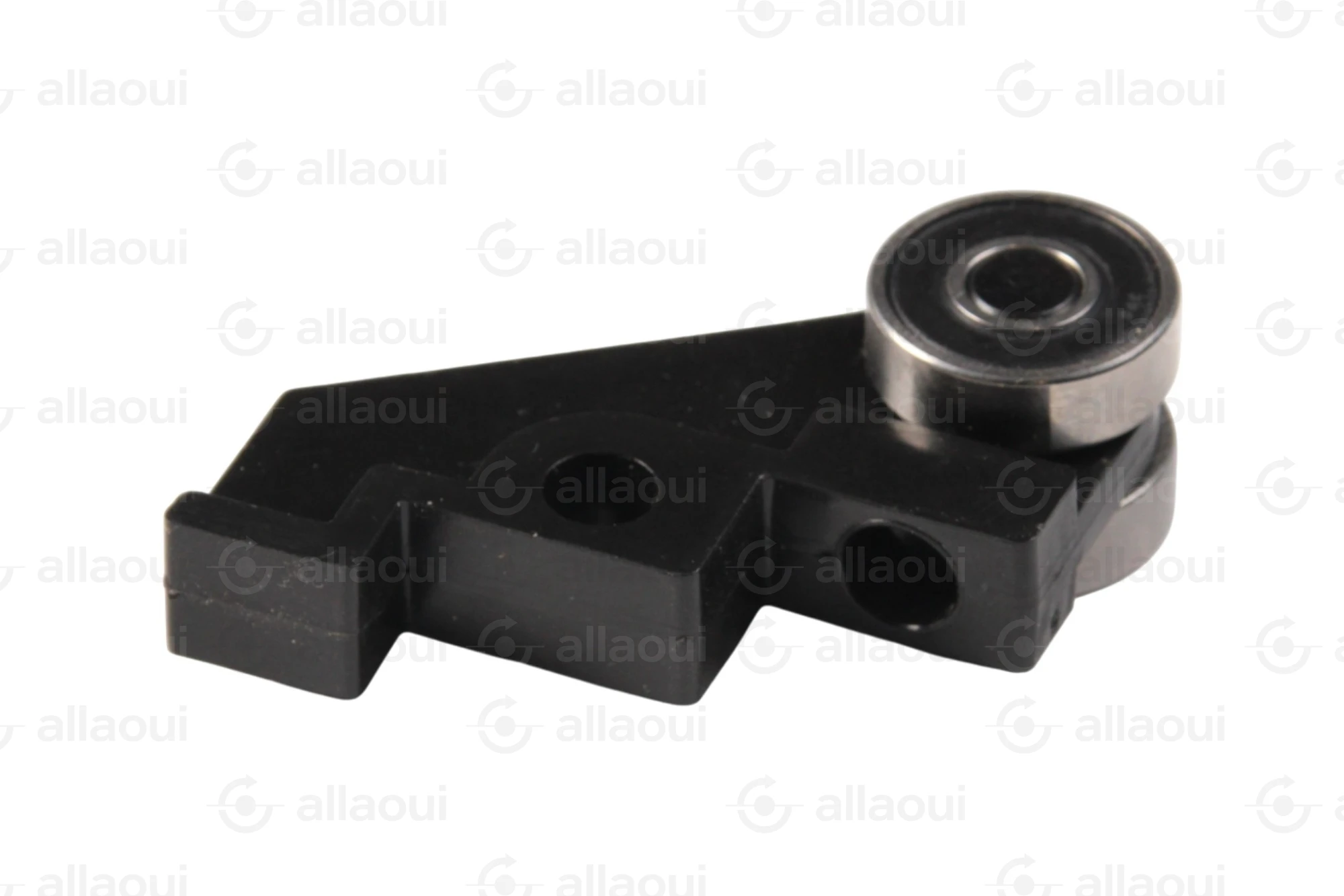 Müller Martini Holder 0360.3002.4 Müller Martini Holder 0360.3002.4