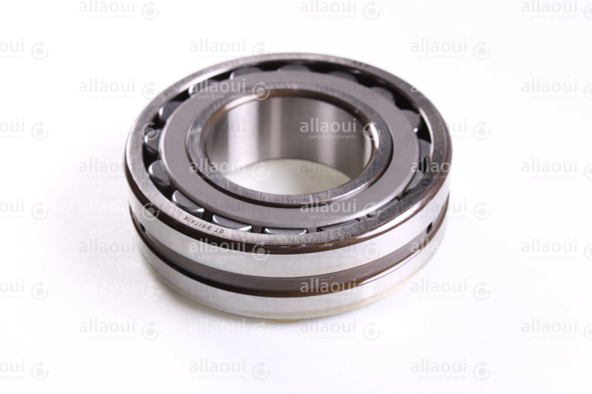 SKF Roller Bearing 22208 E SKF Roller Bearing 22208 E