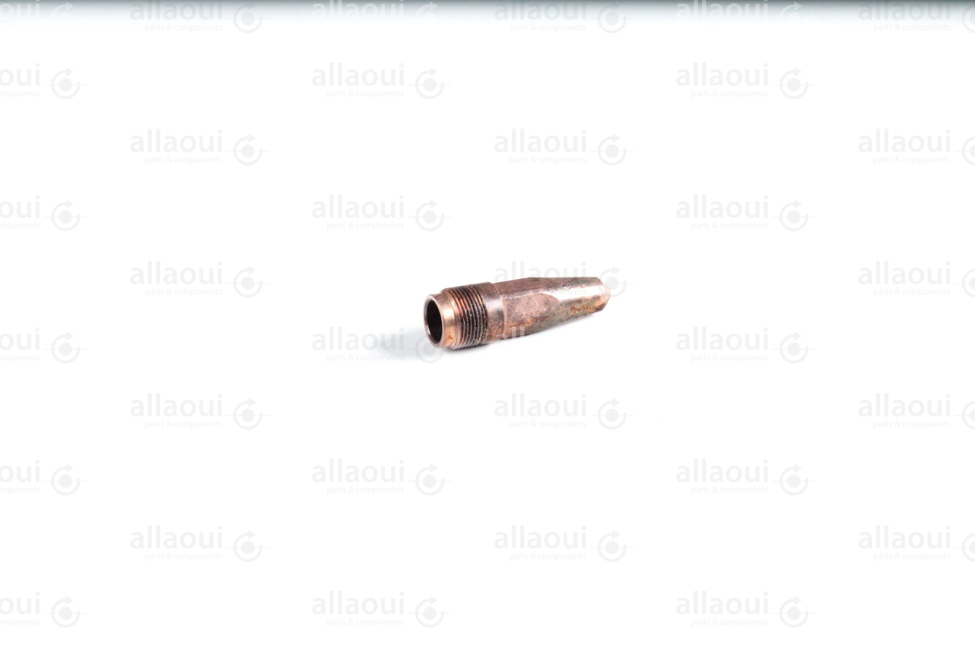 Kolbus Nozzle 00032673 Kolbus Nozzle 00032673