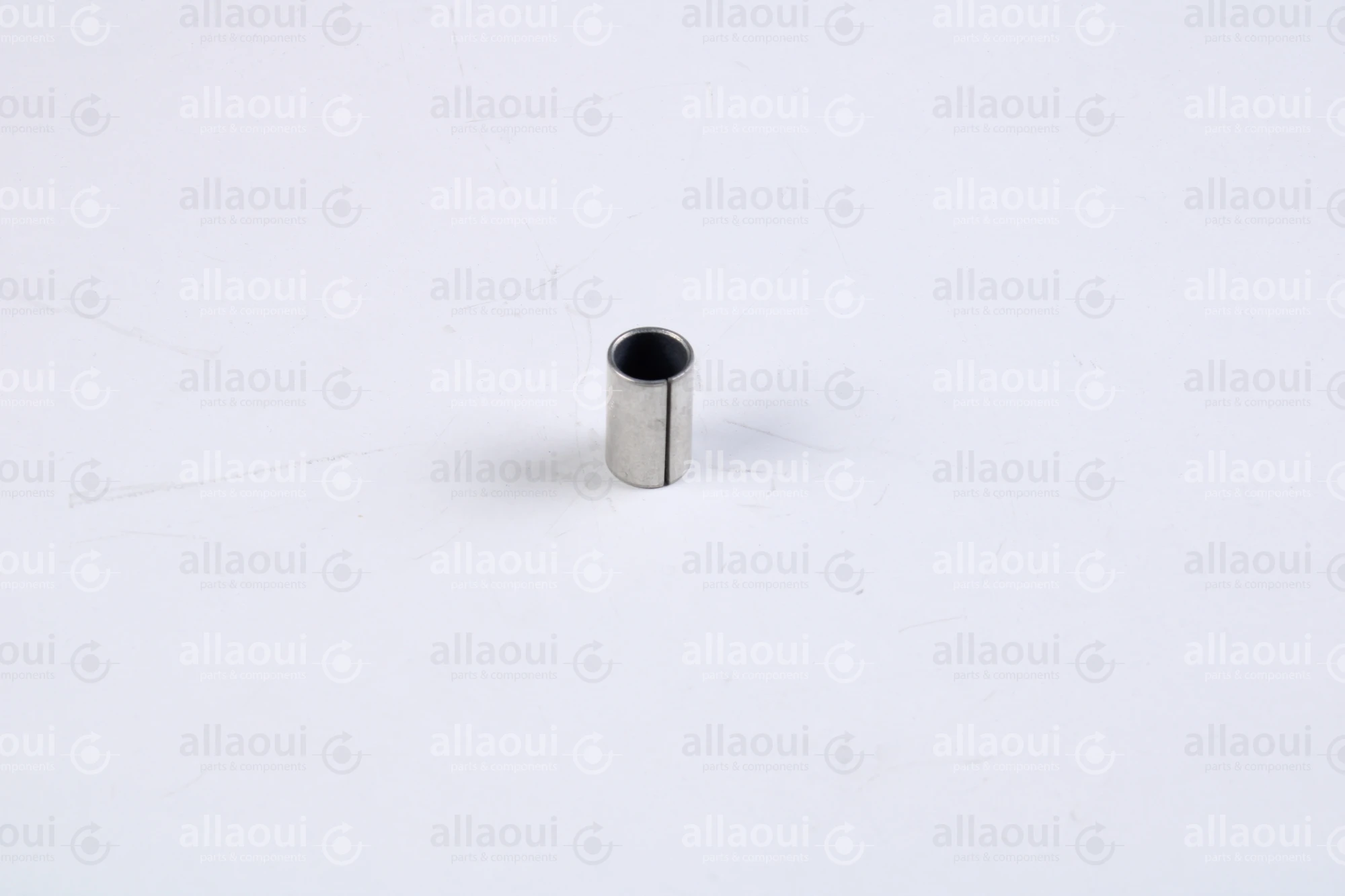 GGB Bearing bush MB 1020 0110619 GGB Bearing bush MB 1020 0110619