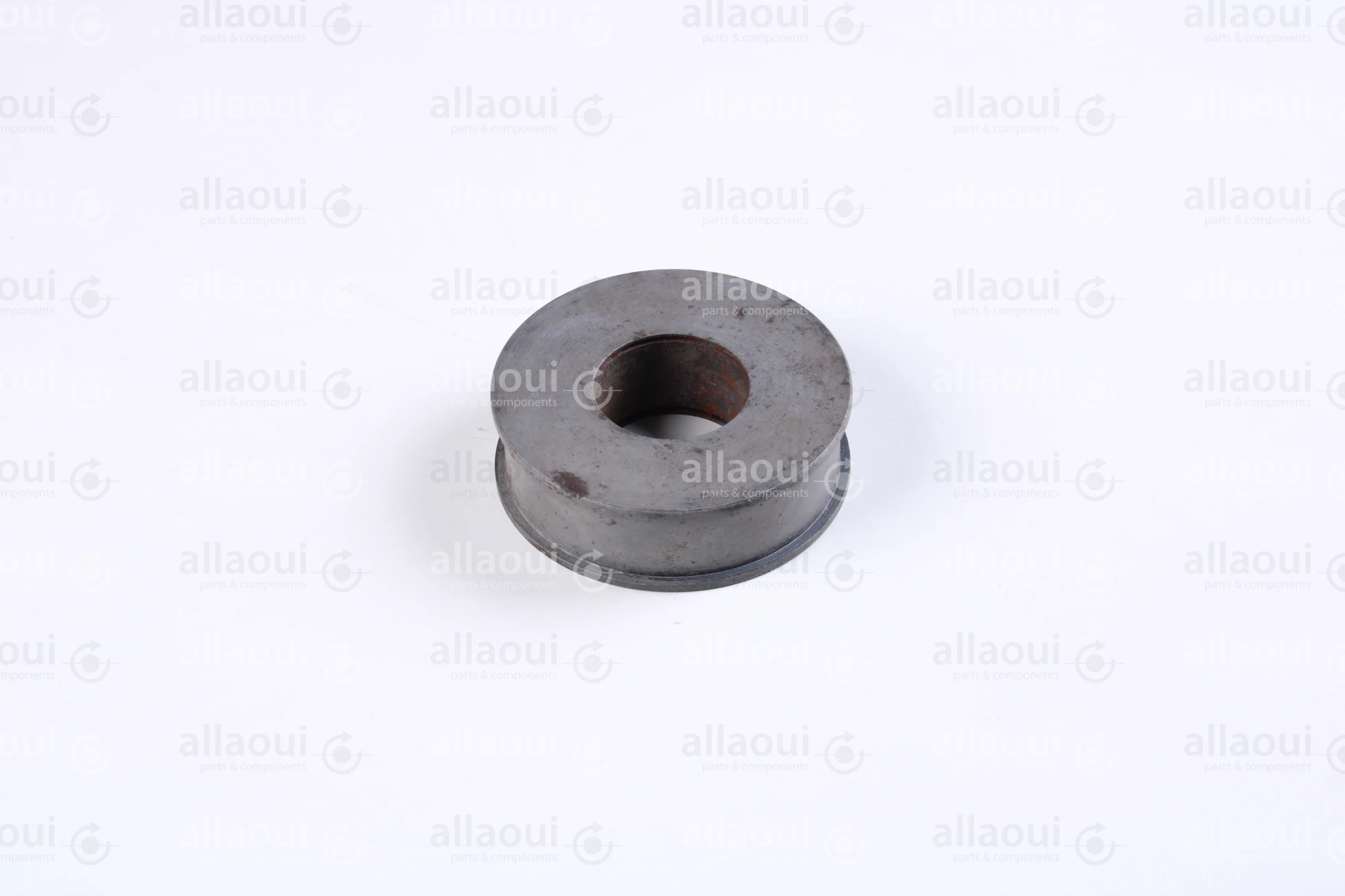 Mecapres Syncronous Belt Pulley (5 Pieces) 00004974 Mecapres Syncronous Belt Pulley (5 Pieces) 00004974