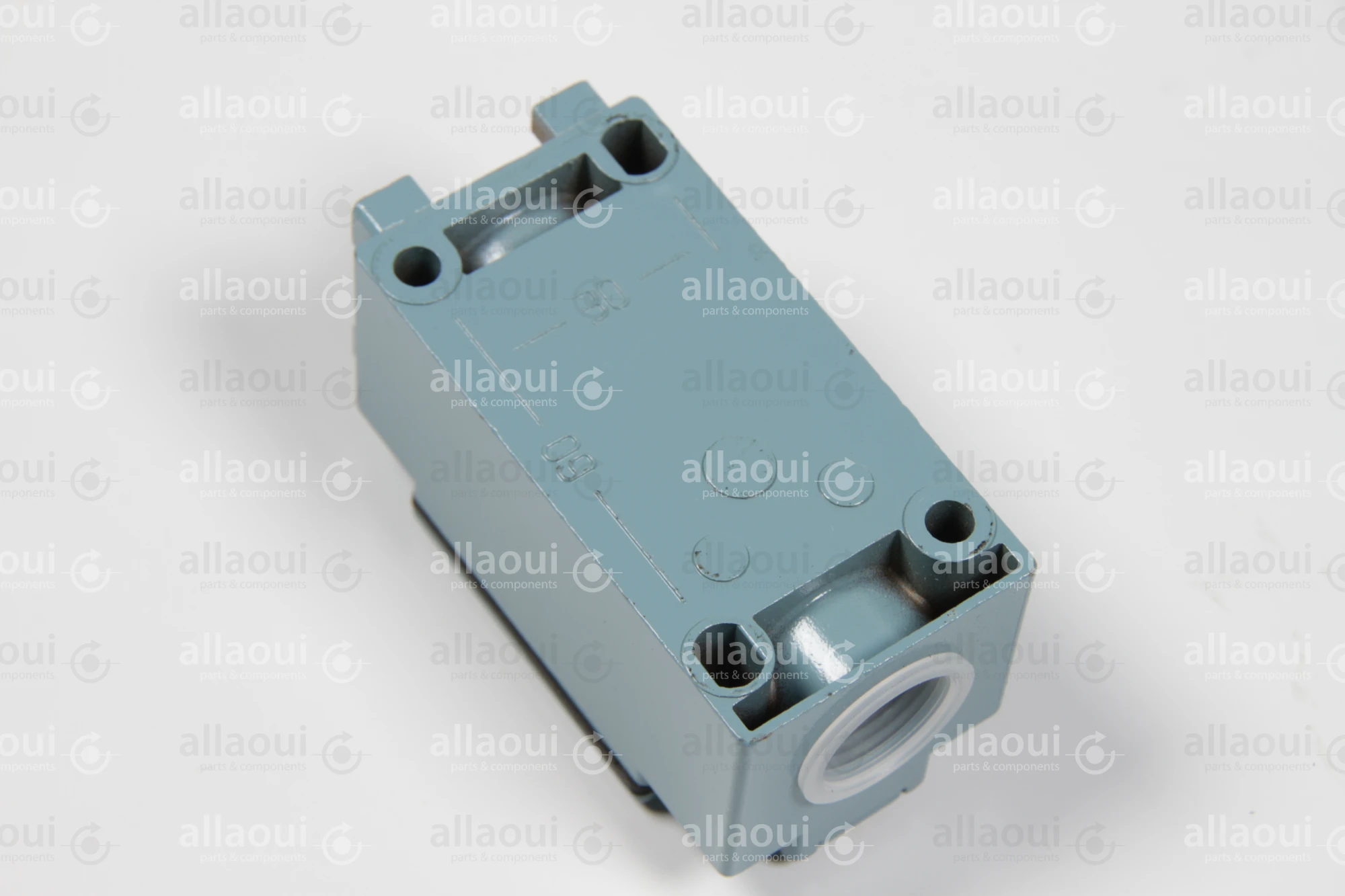 Telemecanique Limit Switch XCK-J Telemecanique Limit Switch XCK-J