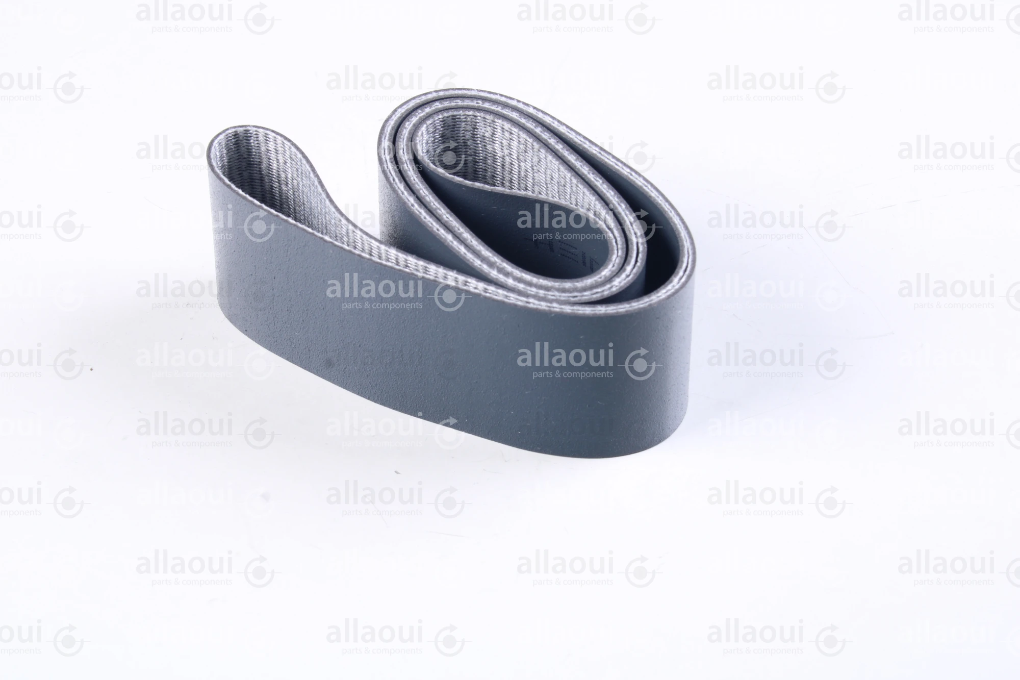 Heidelberg Transport Tape1055x40x1 ZD.221-605-01-00 Heidelberg Transport Tape1055x40x1 ZD.221-605-01-00