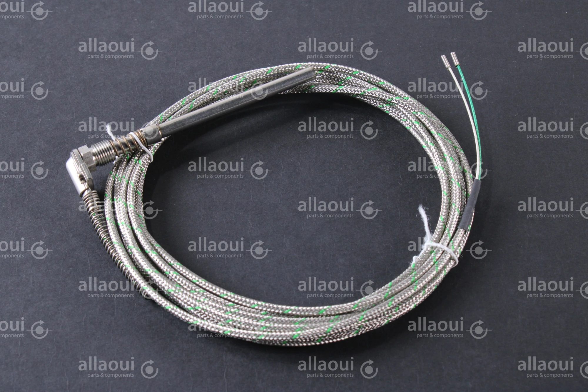 Müller Martini Sensor 3026.1594.4 Müller Martini Sensor 3026.1594.4