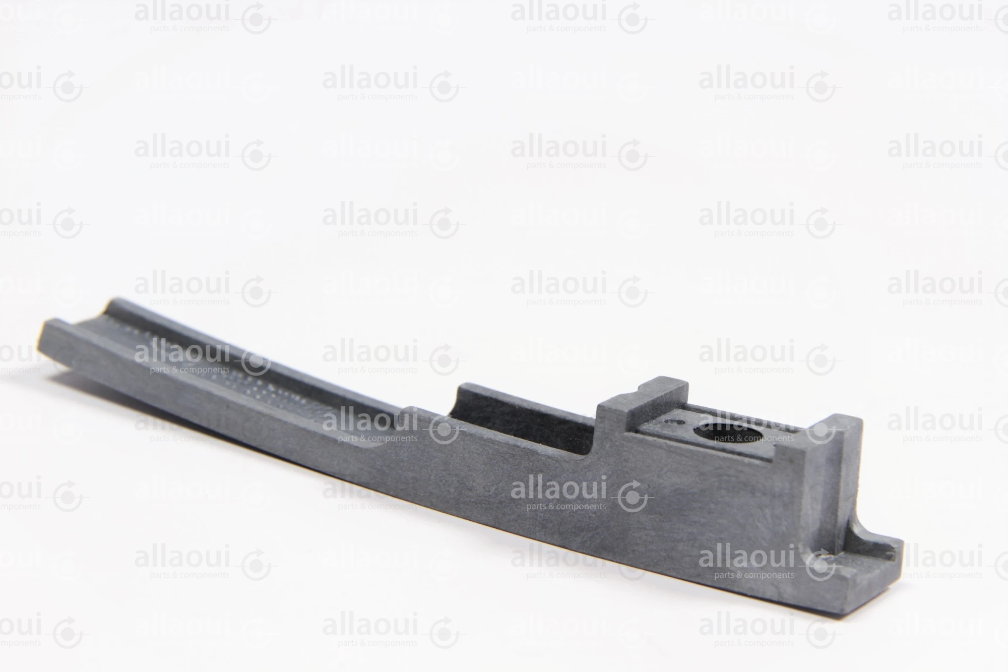 Manroland Segment (10 Pieces) 16.20440-0967 Manroland Segment (10 Pieces) 16.20440-0967