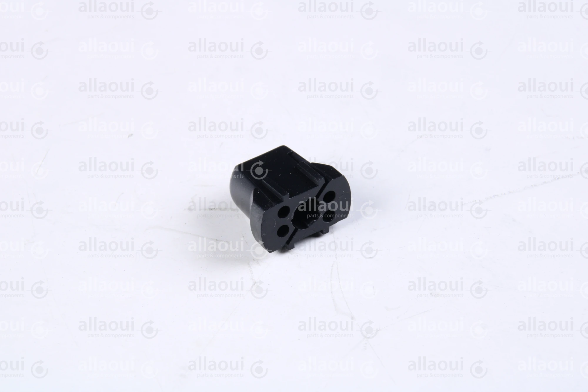 Polar Clamping shoe complete 22232 Polar Clamping shoe complete 22232