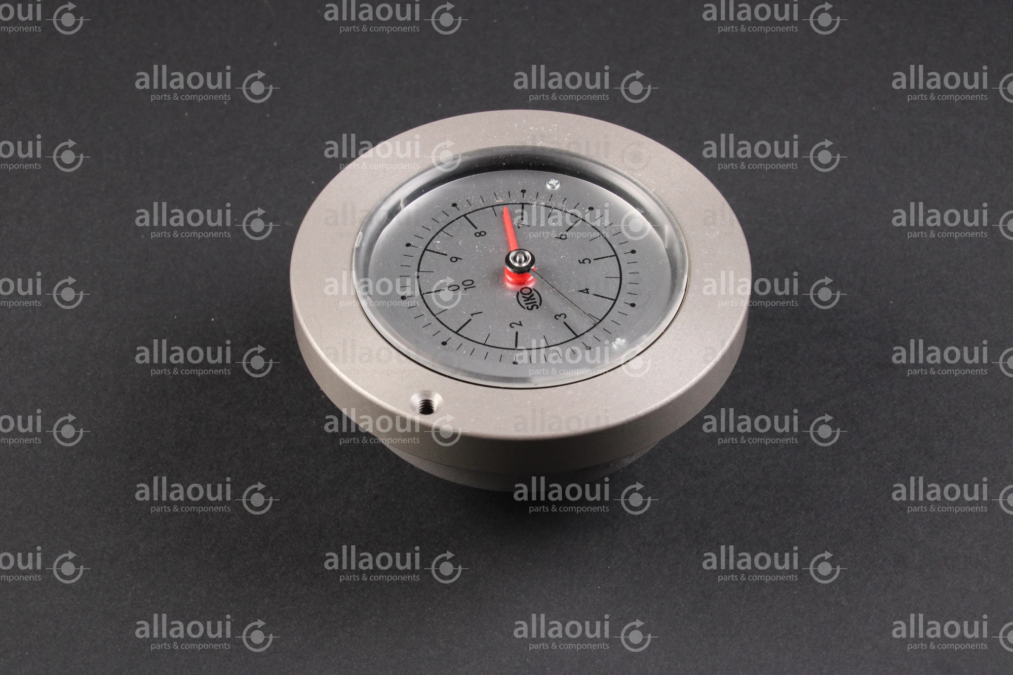 Manroland Handwheel 16.97070-0245 Manroland Handwheel 16.97070-0245